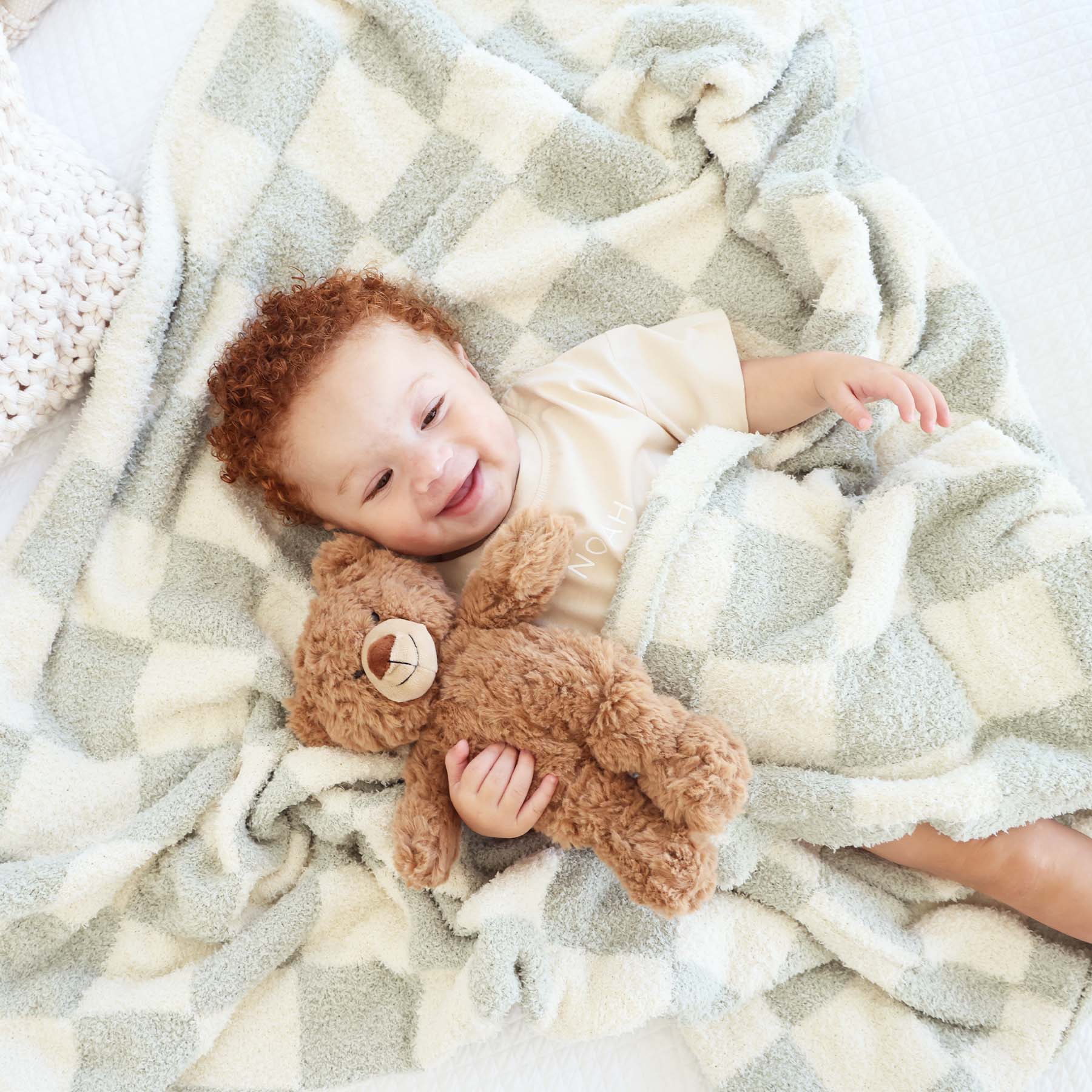 8572-cuddlelane-luxe-blankets-sage-check-1.jpg