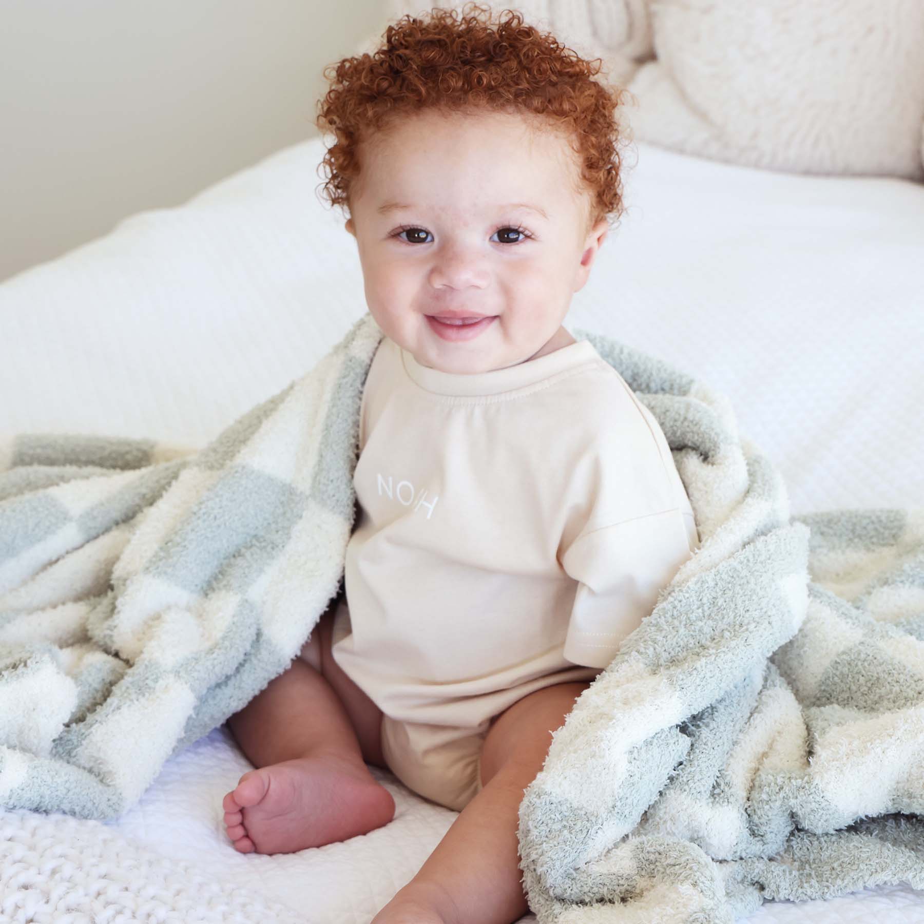 8572-cuddlelane-luxe-blankets-sage-check-1.jpg