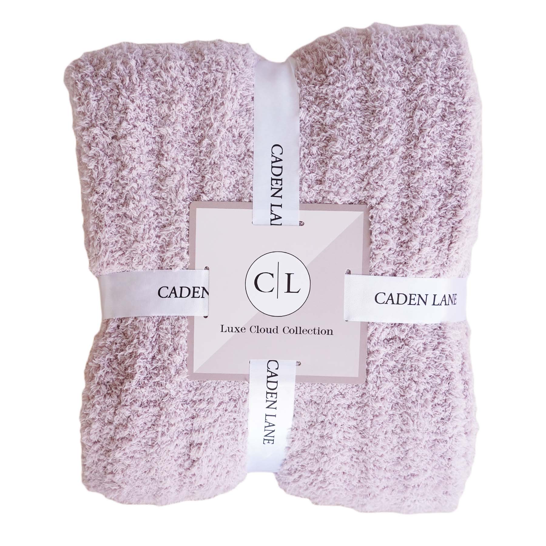 8584-cuddlelane-luxe-blankets-solids-1.jpg