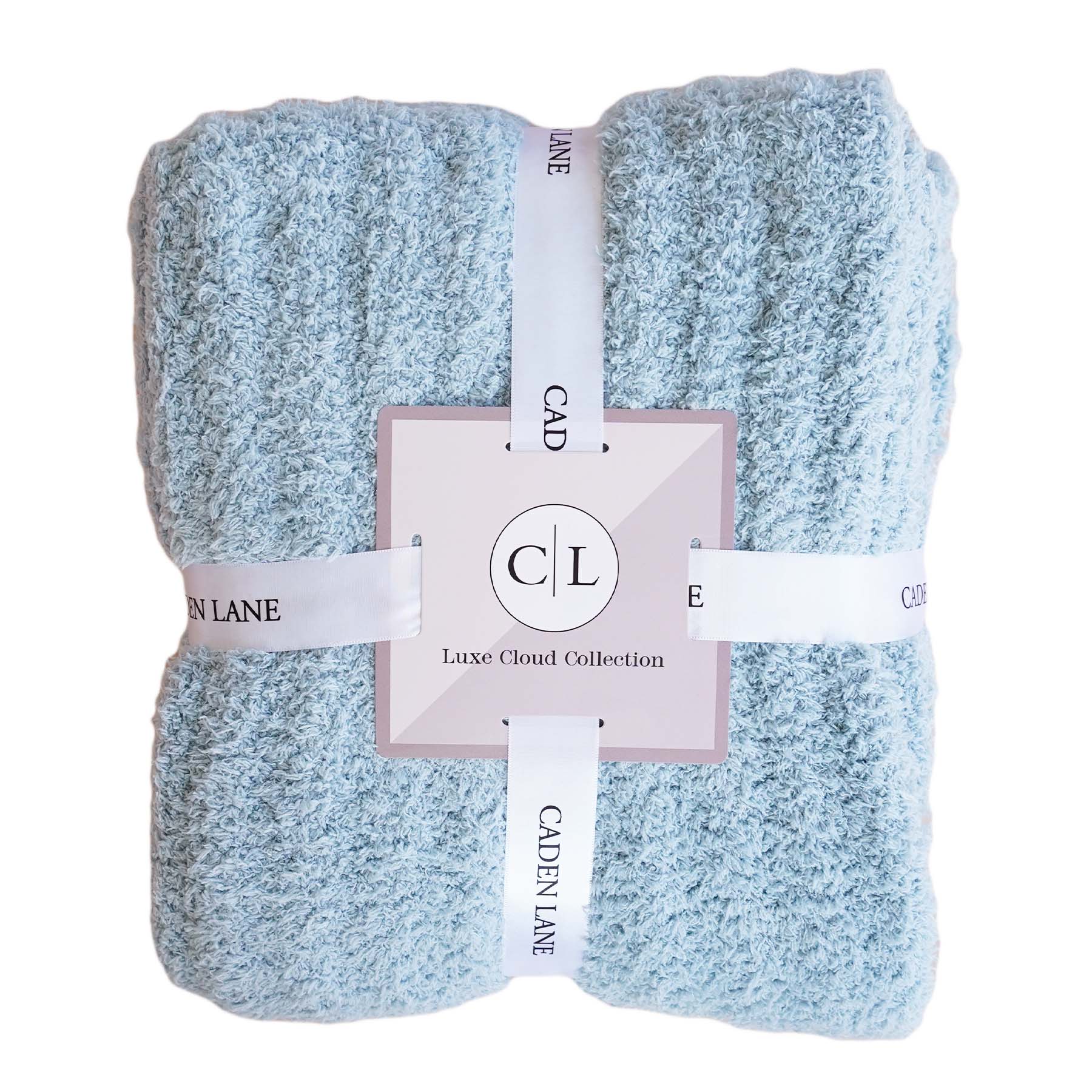 8584-cuddlelane-luxe-blankets-solids-1.jpg