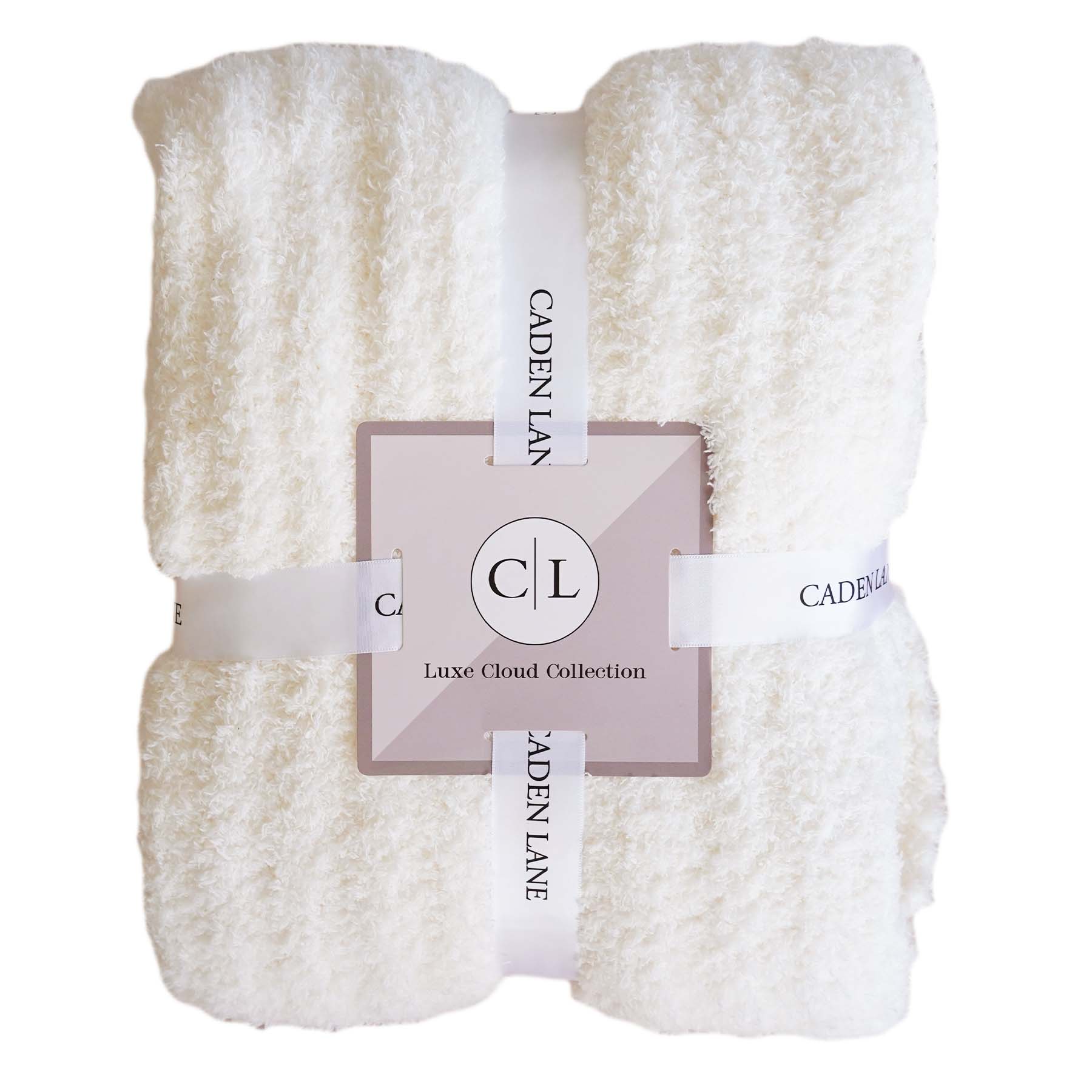 8584-cuddlelane-luxe-blankets-solids-1.jpg