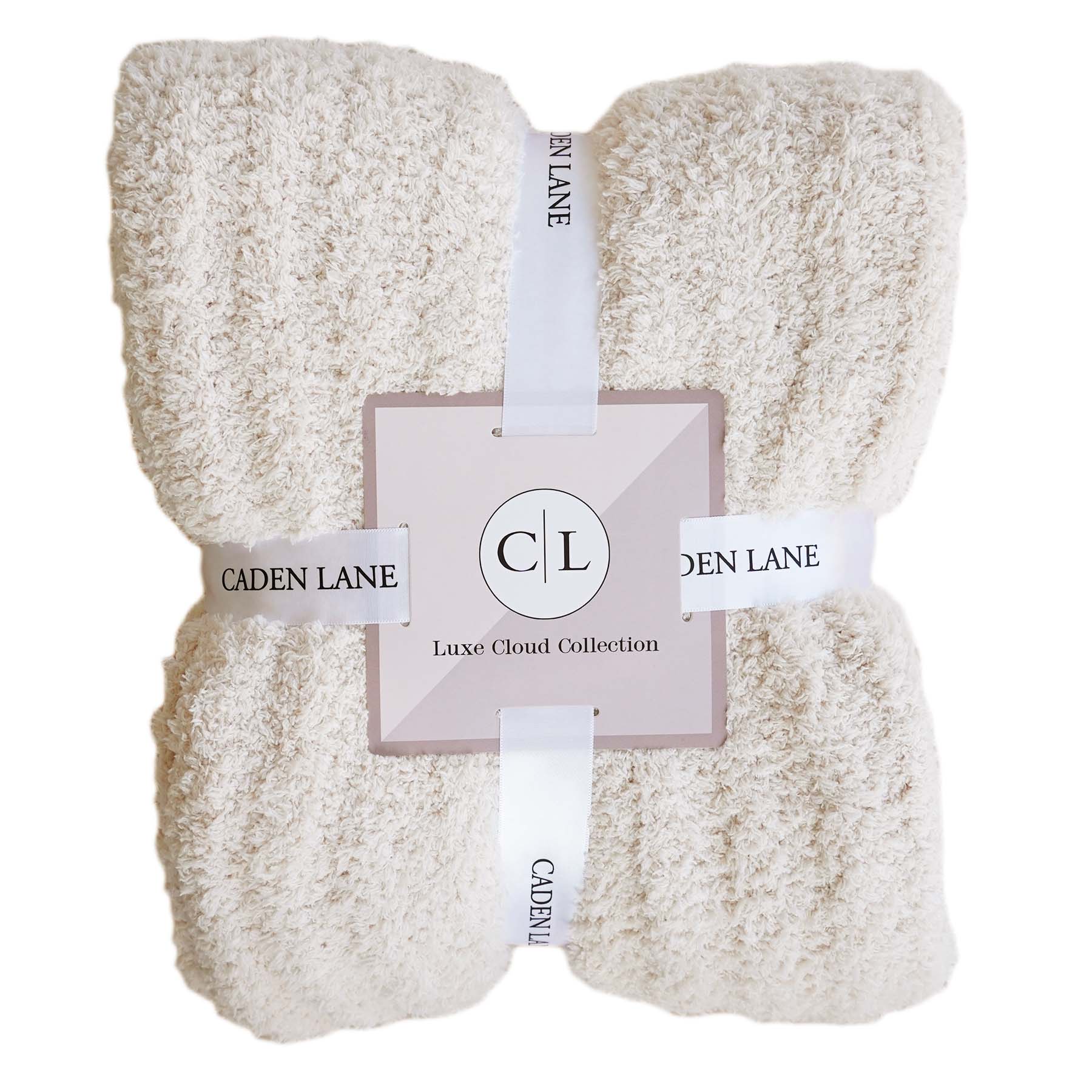 8584-cuddlelane-luxe-blankets-solids-1.jpg