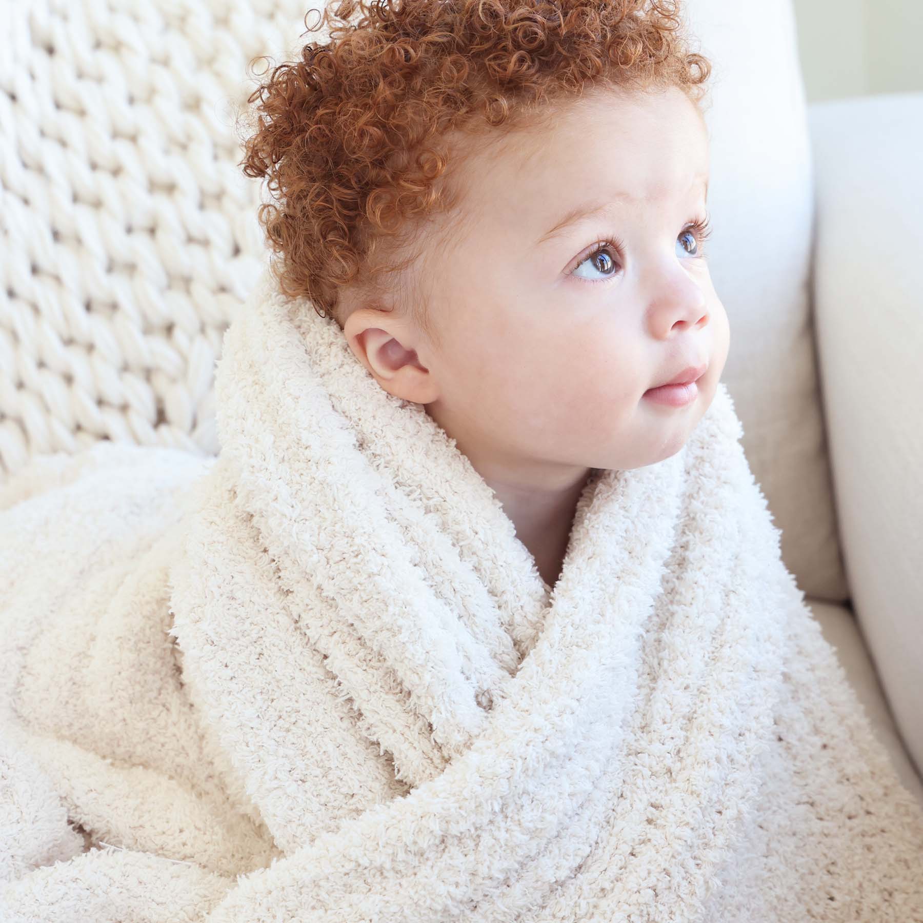 8584-cuddlelane-luxe-blankets-solids-1.jpg