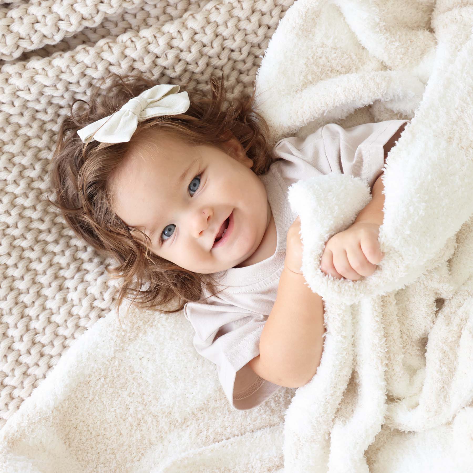 8604-cuddlelane-luxe-blankets-toffee-check-1.jpg