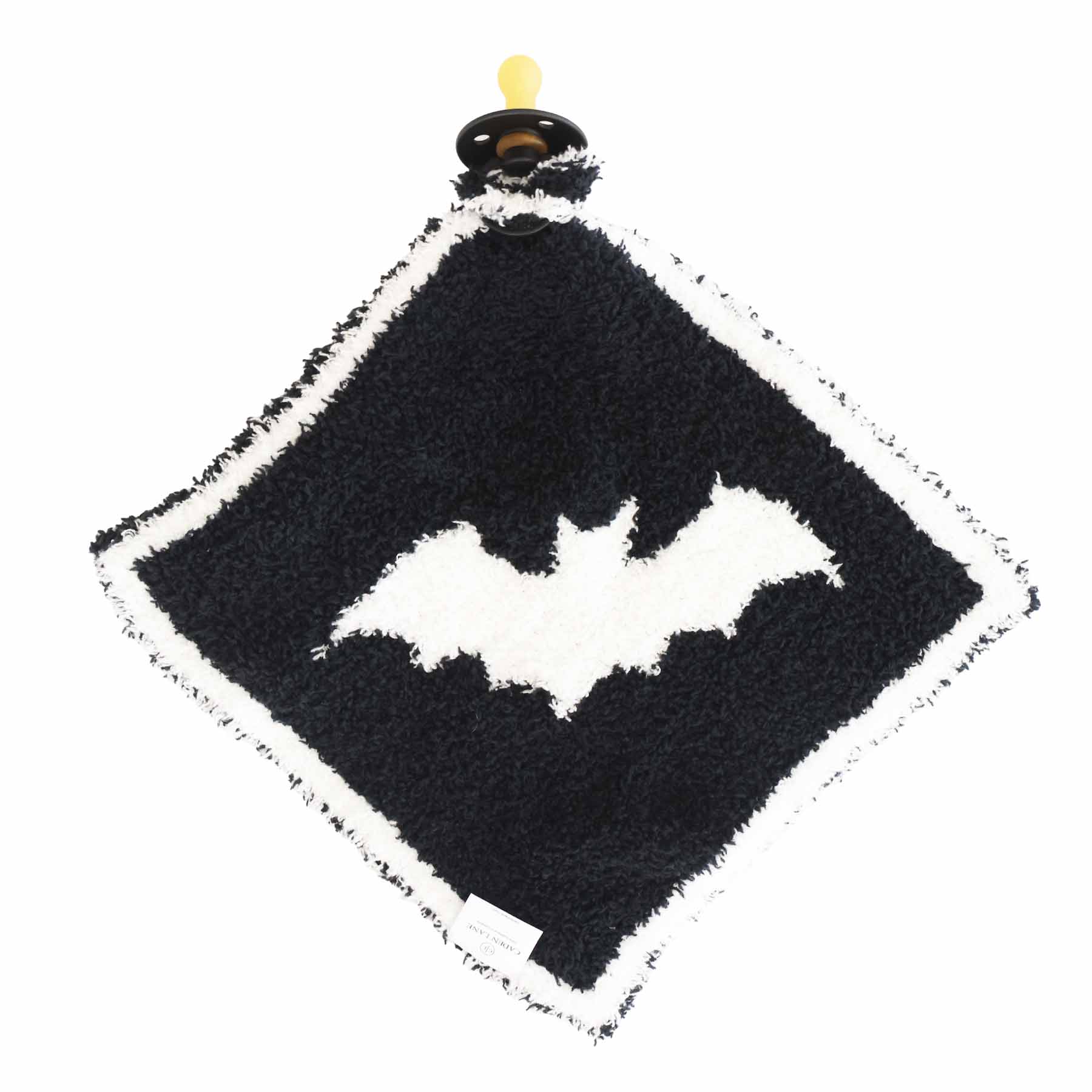 8608-cuddlelane-luxe-lovey-bats-1.jpg