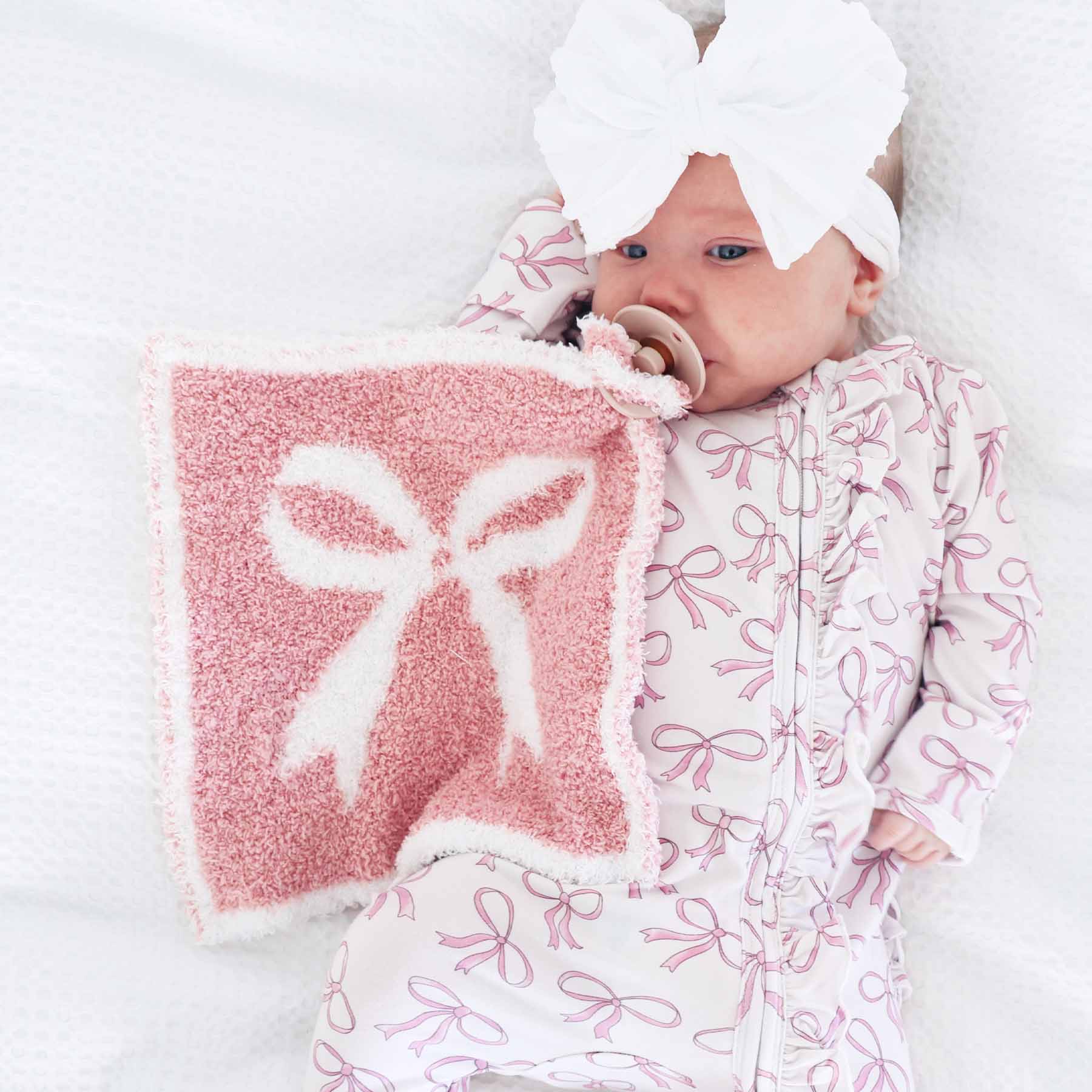 8609-cuddlelane-luxe-lovey-bows-1.jpg