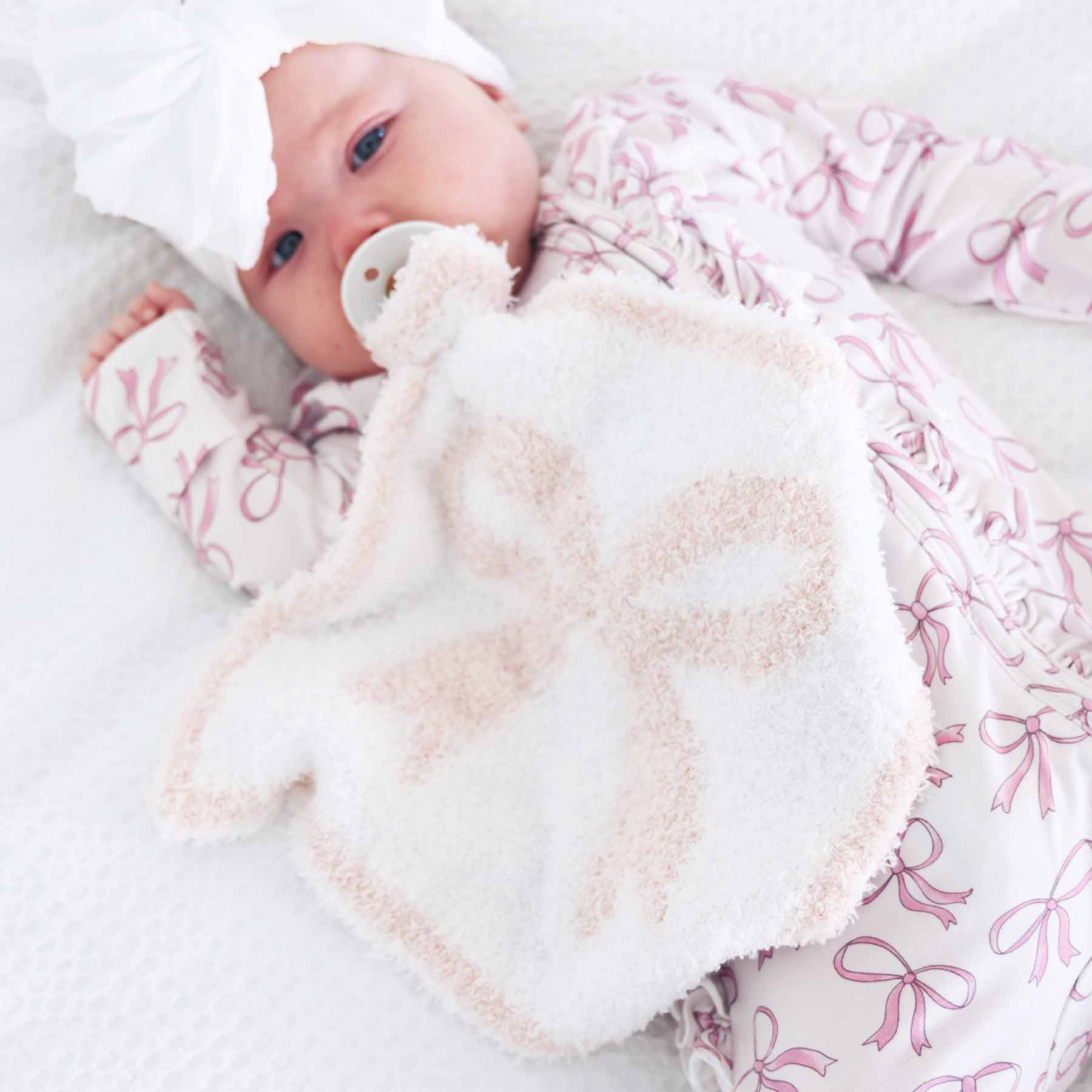 8609-cuddlelane-luxe-lovey-bows-1.jpg