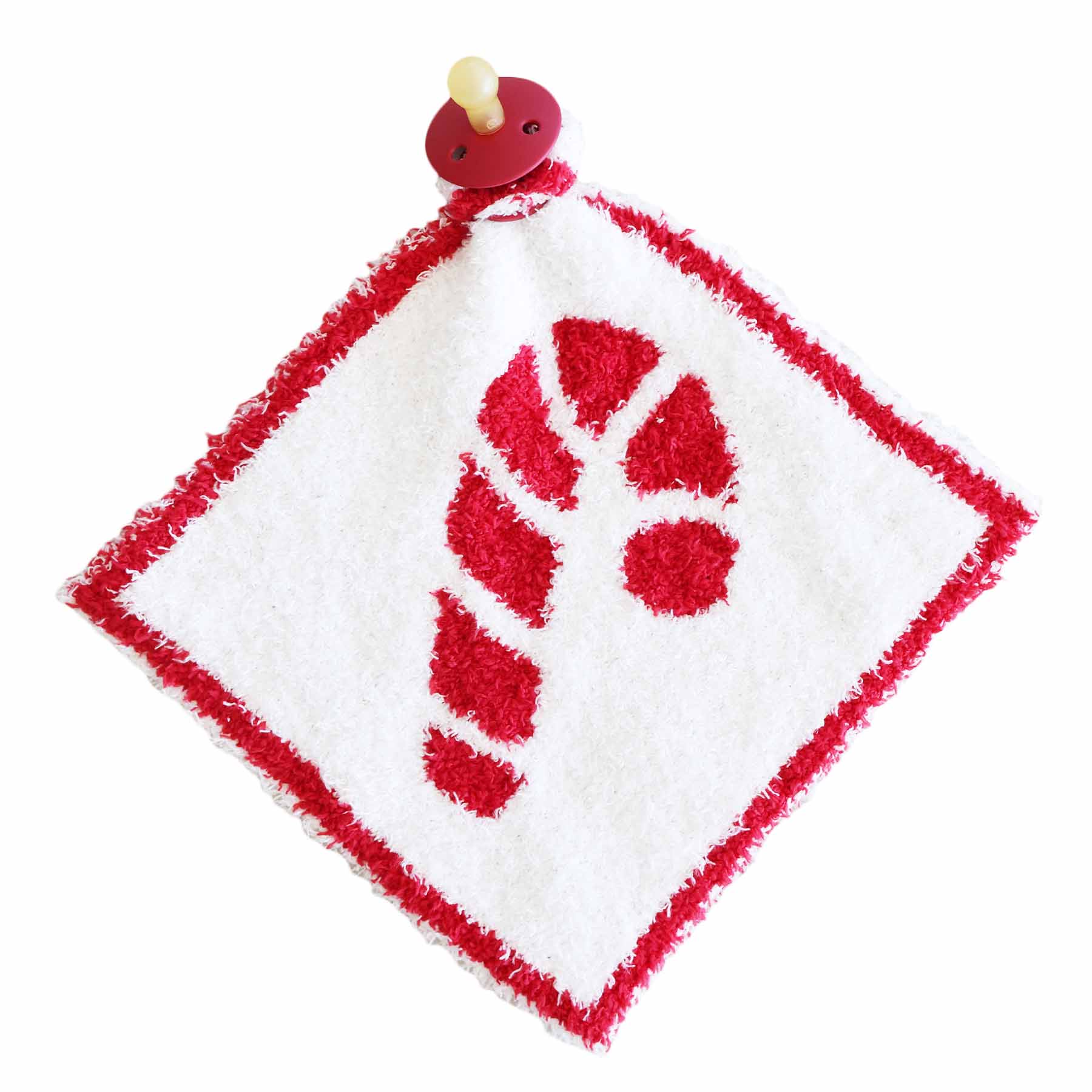 8612-cuddlelane-luxe-lovey-candy-cane-1.jpg