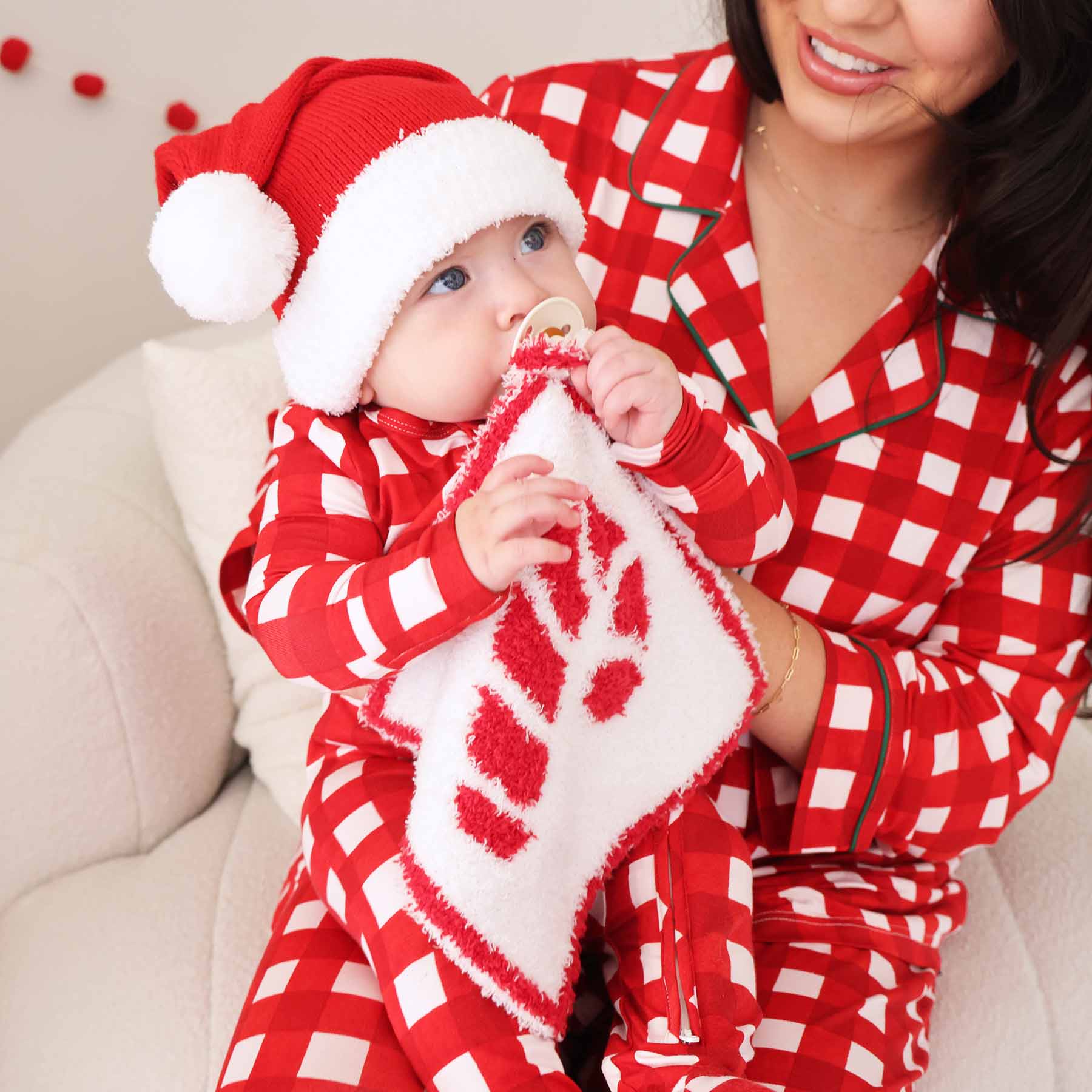 8612-cuddlelane-luxe-lovey-candy-cane-1.jpg