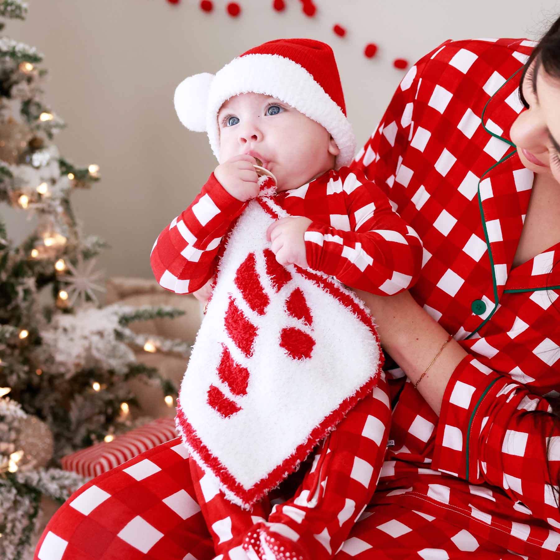 8612-cuddlelane-luxe-lovey-candy-cane-1.jpg