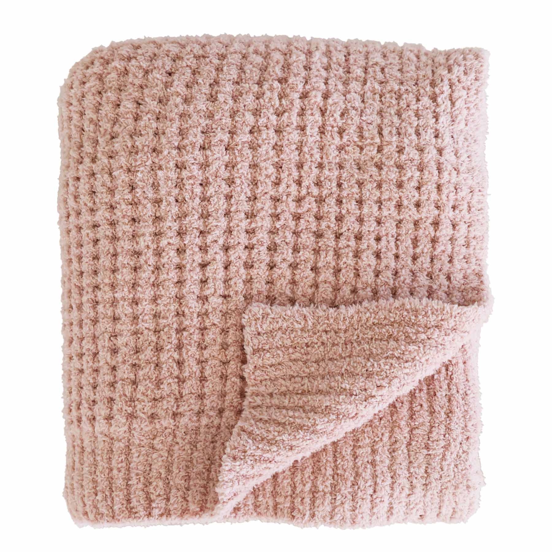 8638-cuddlelane-luxe-waffle-blankets-solids-1.jpg