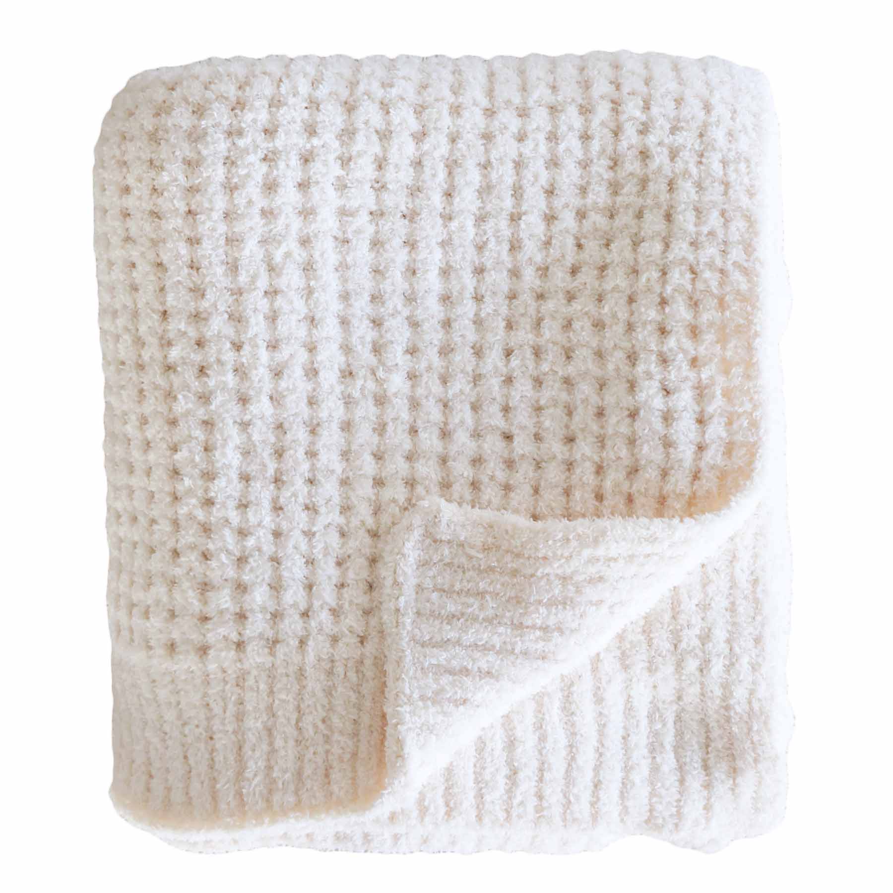 8638-cuddlelane-luxe-waffle-blankets-solids-1.jpg