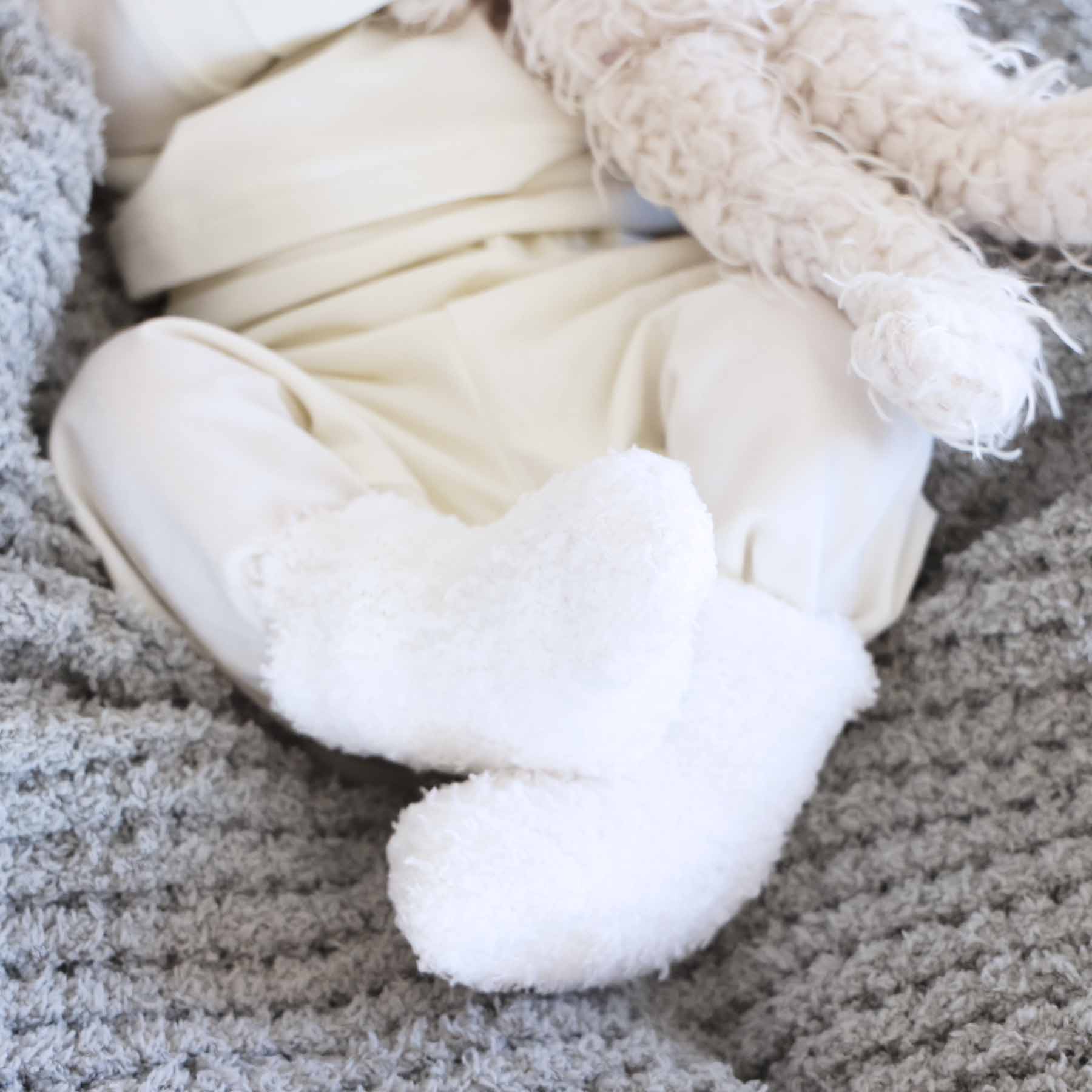 8664-cuddlelane-sock-bundle-sky-blue-1.jpg