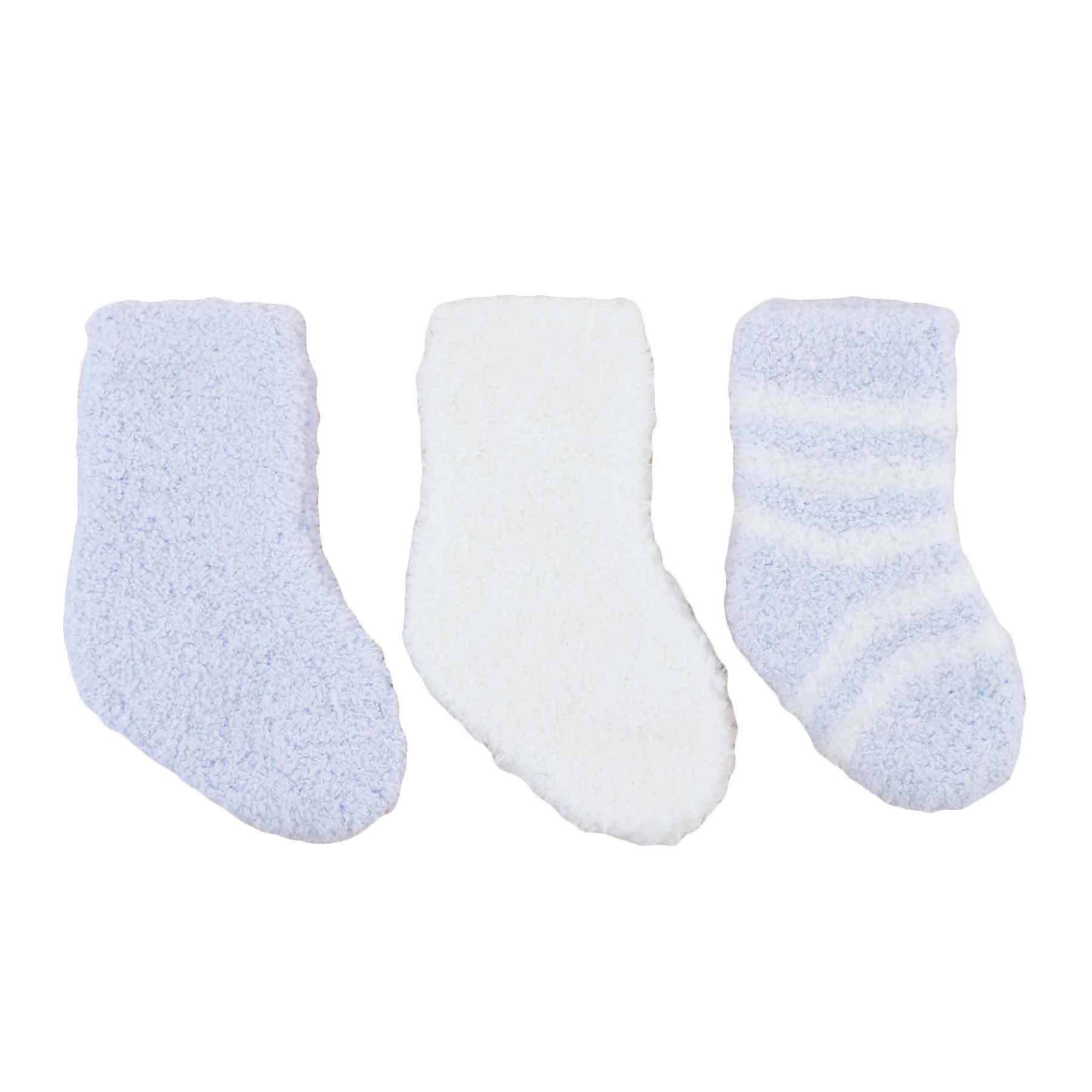 8664-cuddlelane-sock-bundle-sky-blue-1.jpg