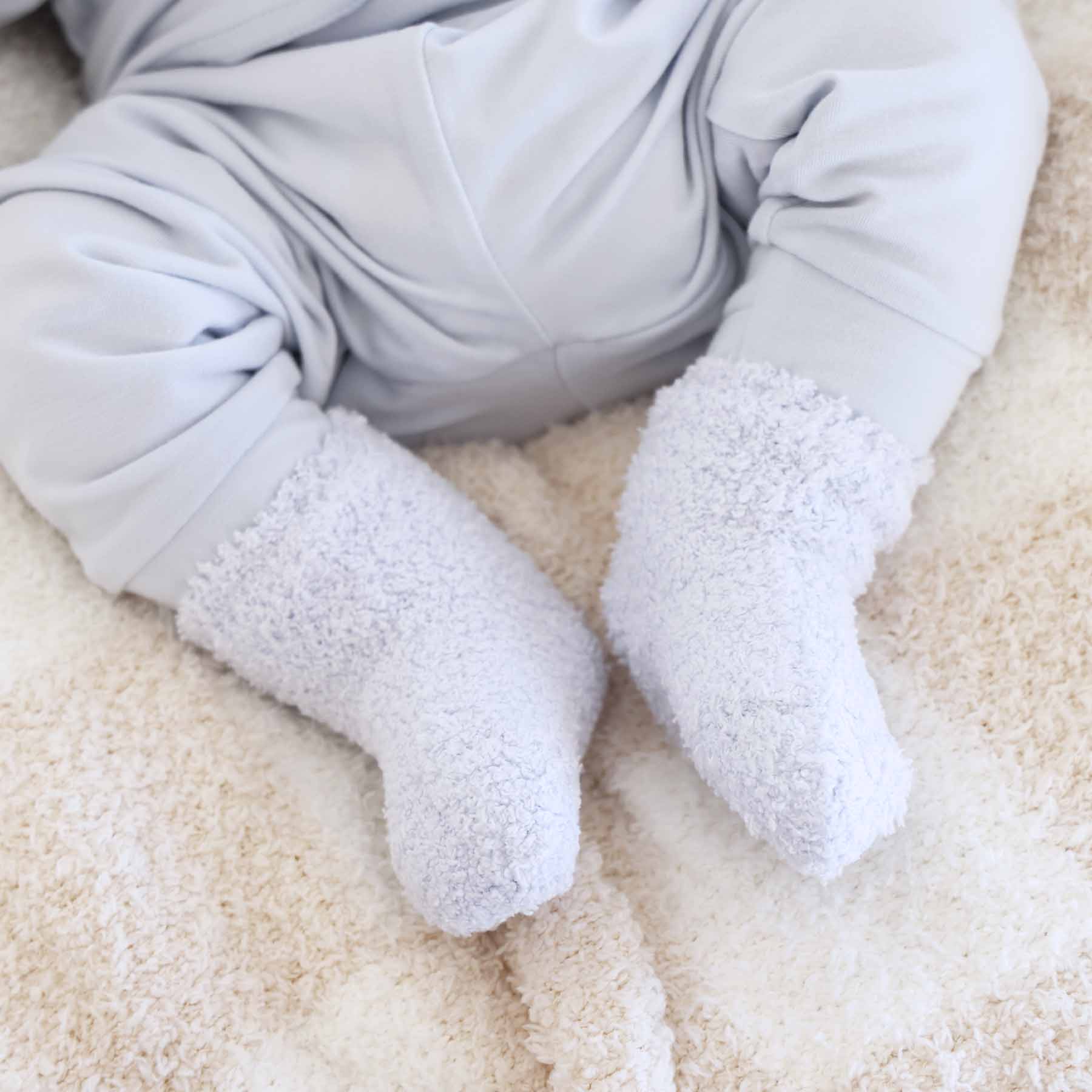 8664-cuddlelane-sock-bundle-sky-blue-1.jpg