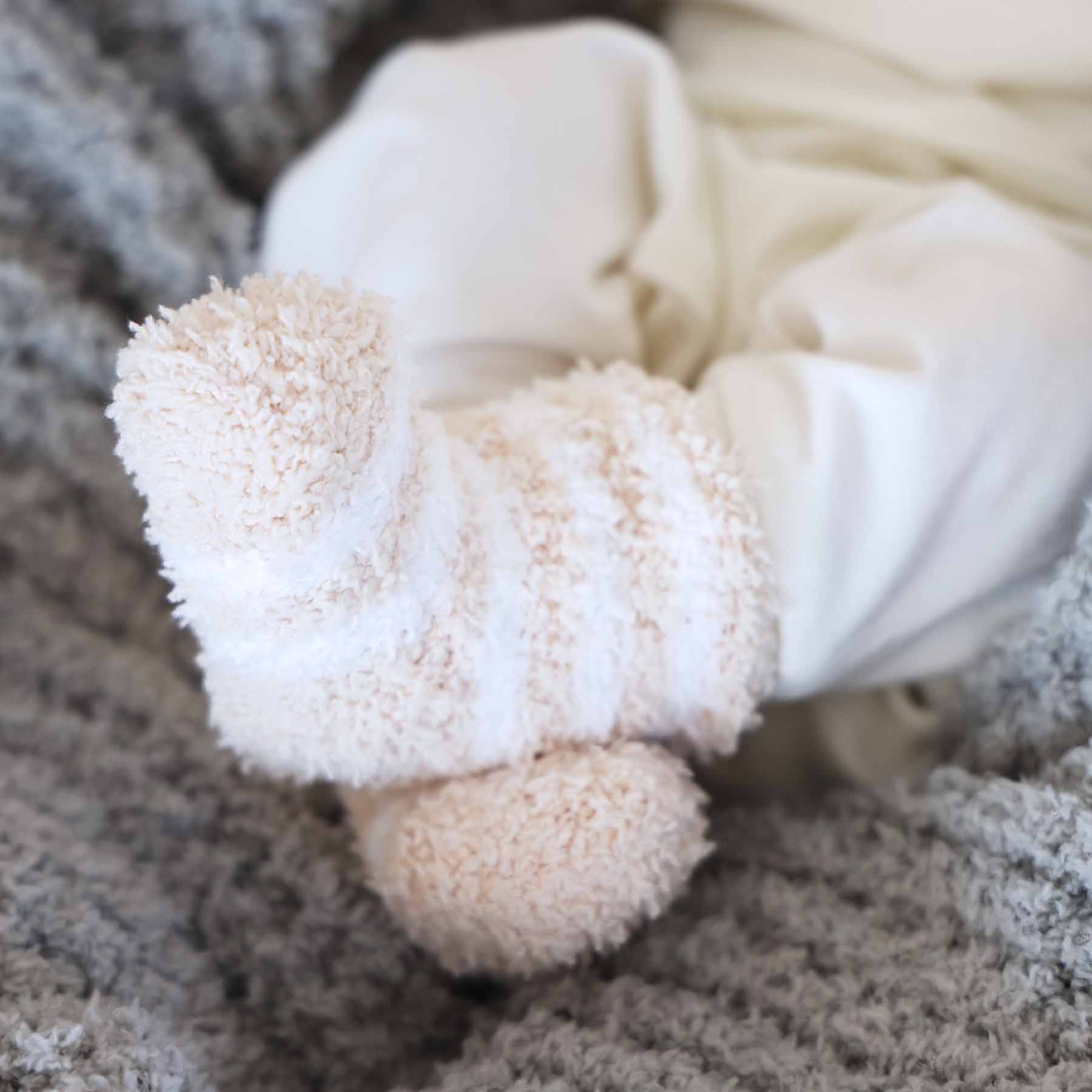 8665-cuddlelane-sock-bundle-warm-beige-1.jpg