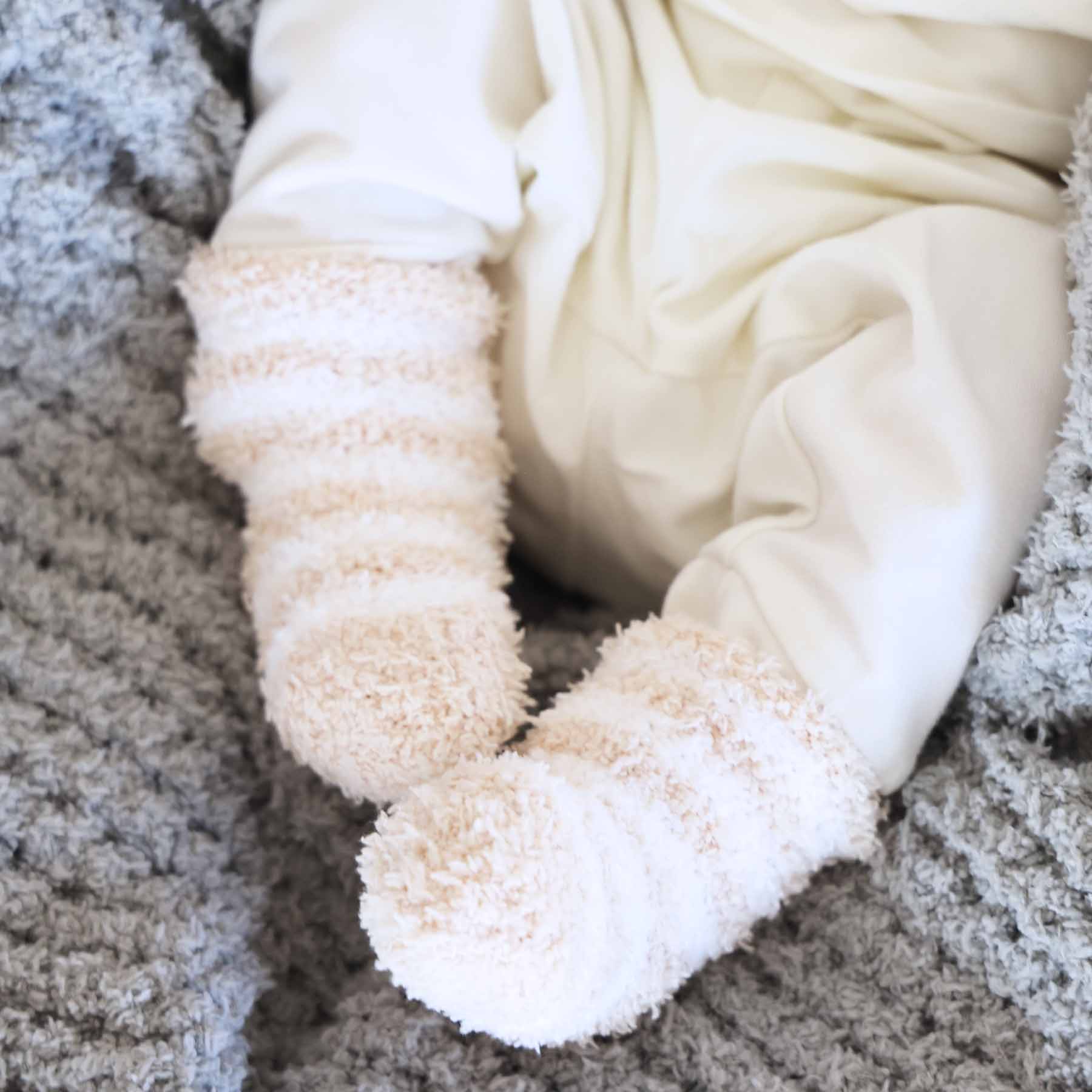 8665-cuddlelane-sock-bundle-warm-beige-1.jpg