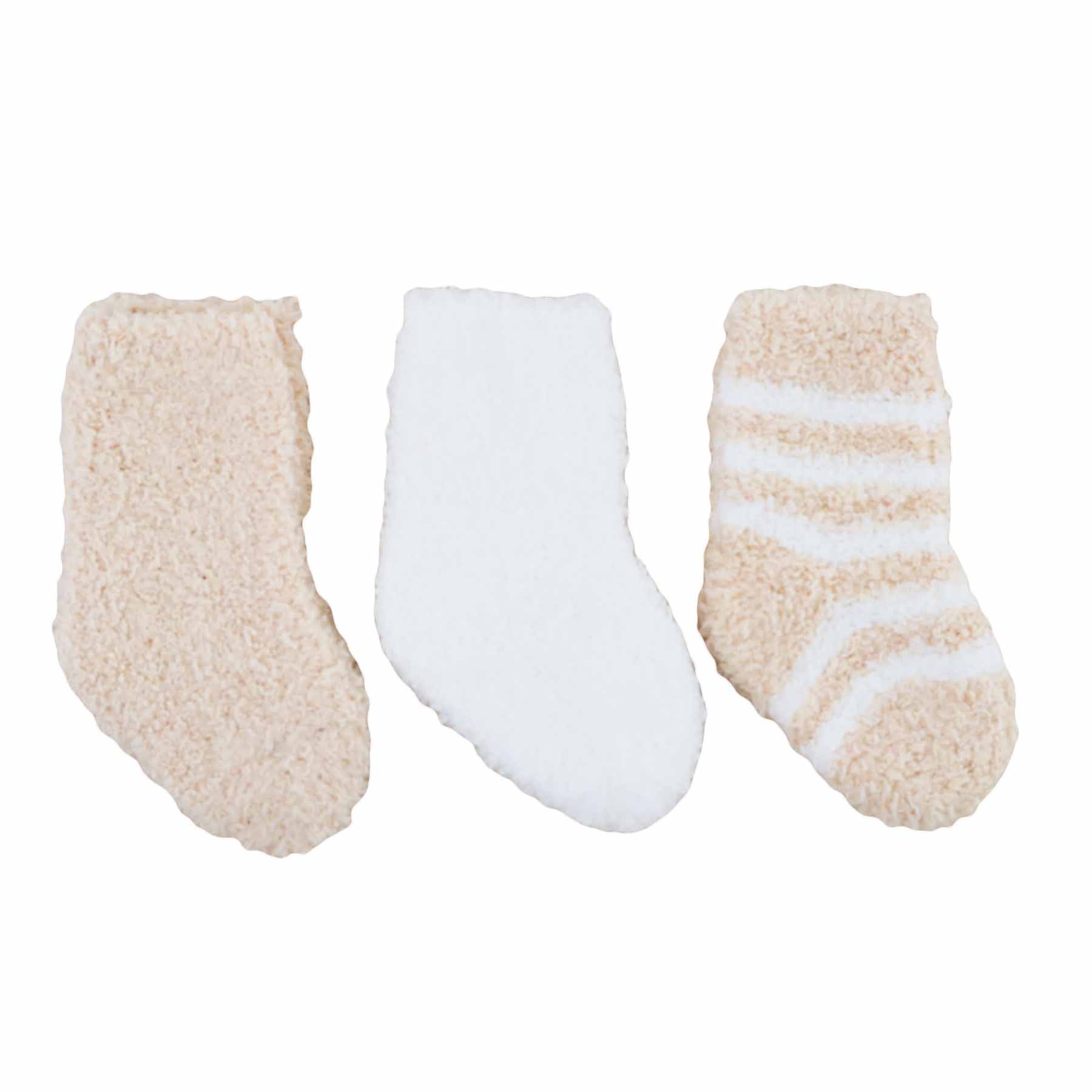 CuddleLaneâ¢ Sock Bundles