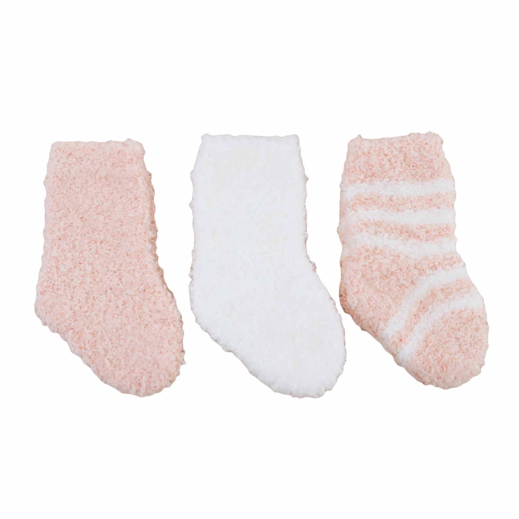8666-cuddlelane-sock-bundles-1.jpg