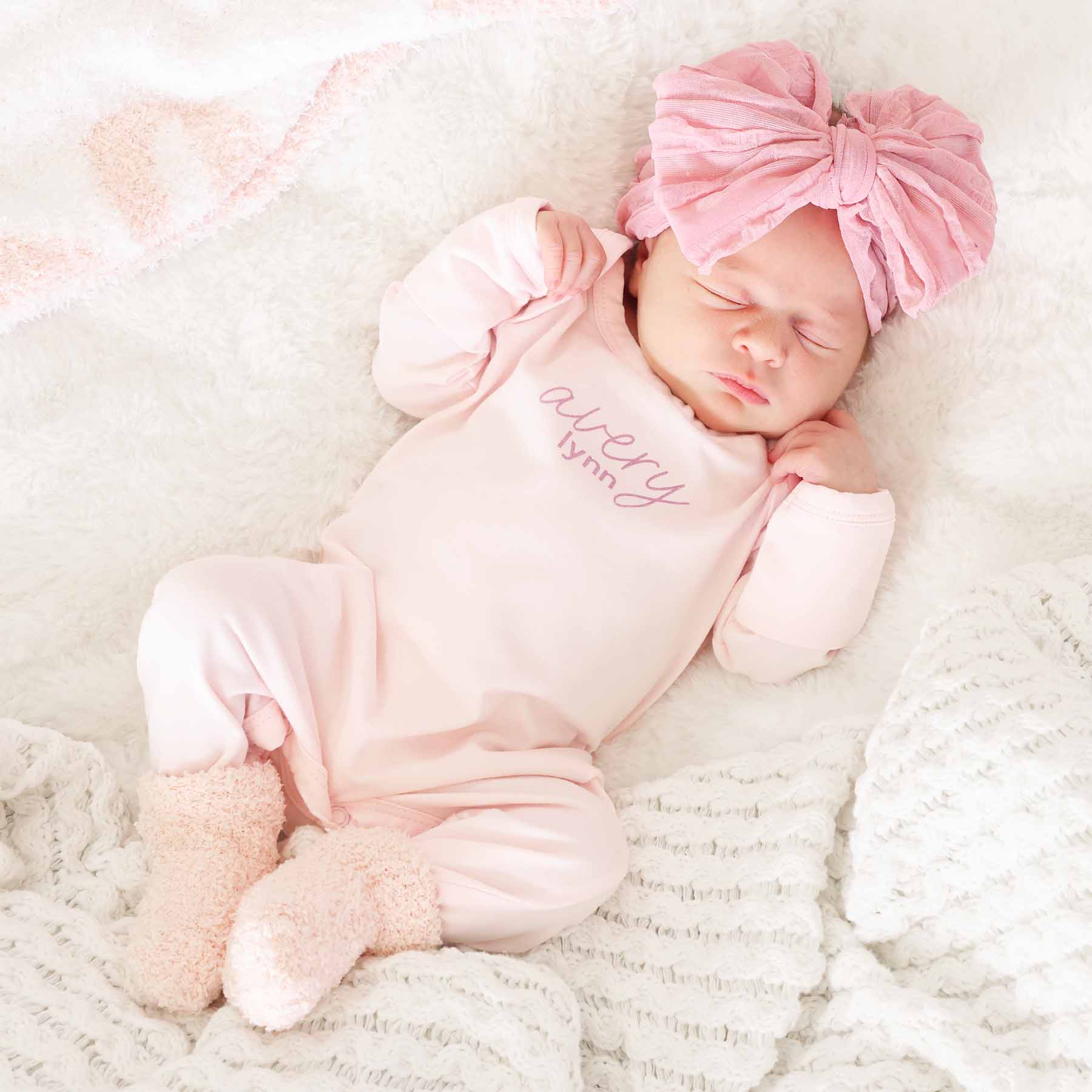 8666-cuddlelane-sock-bundles-1.jpg
