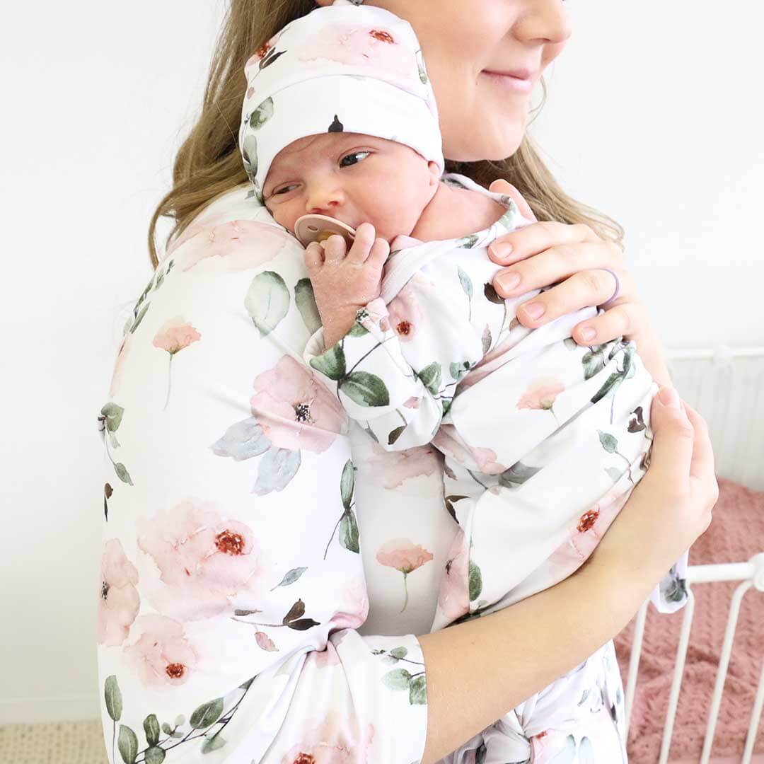 88-millie-s-dusty-rose-garden-knit-maternity-robe-1.jpg