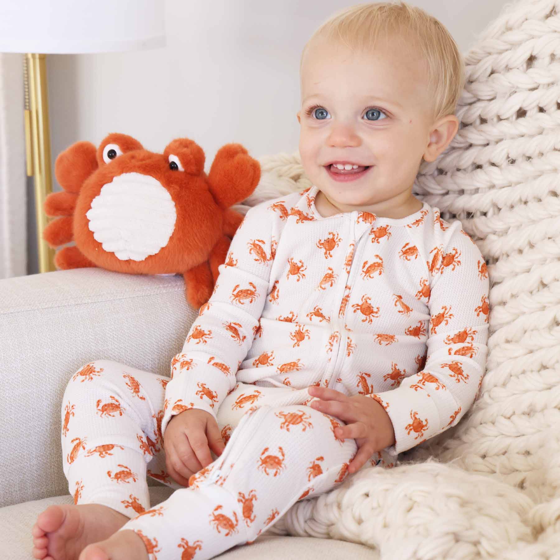 6672-all-bamboo-waffle-convertible-zip-rompers-6.jpg