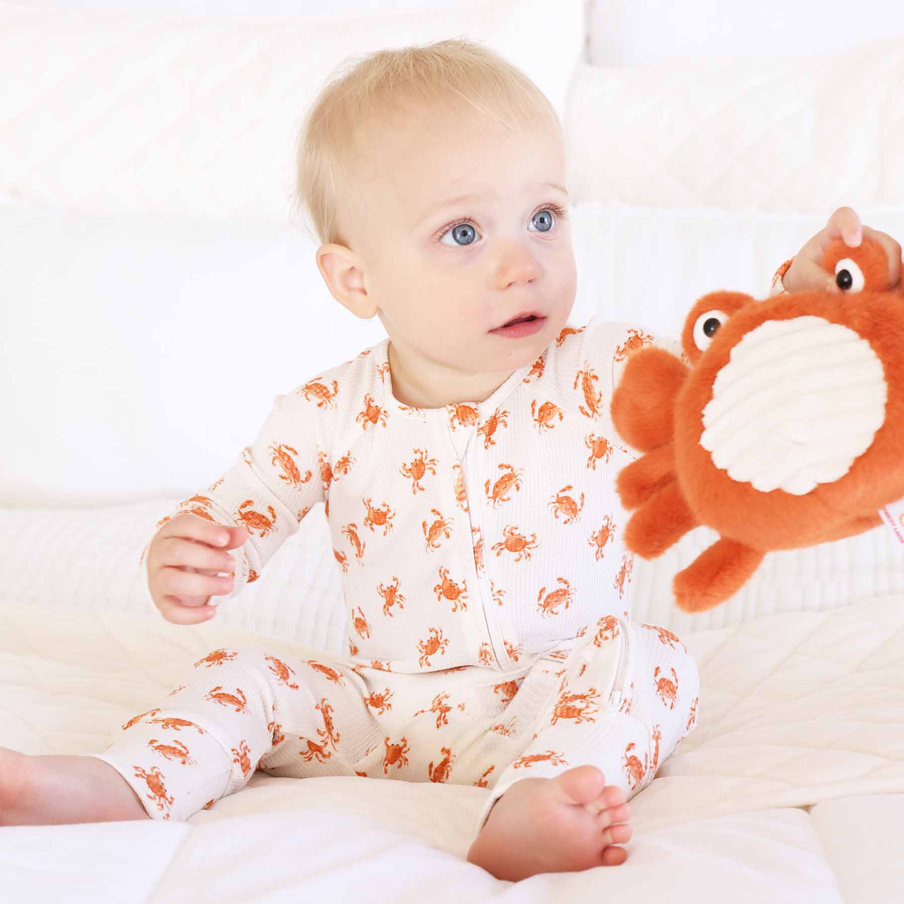6672-all-bamboo-waffle-convertible-zip-rompers-6.jpg