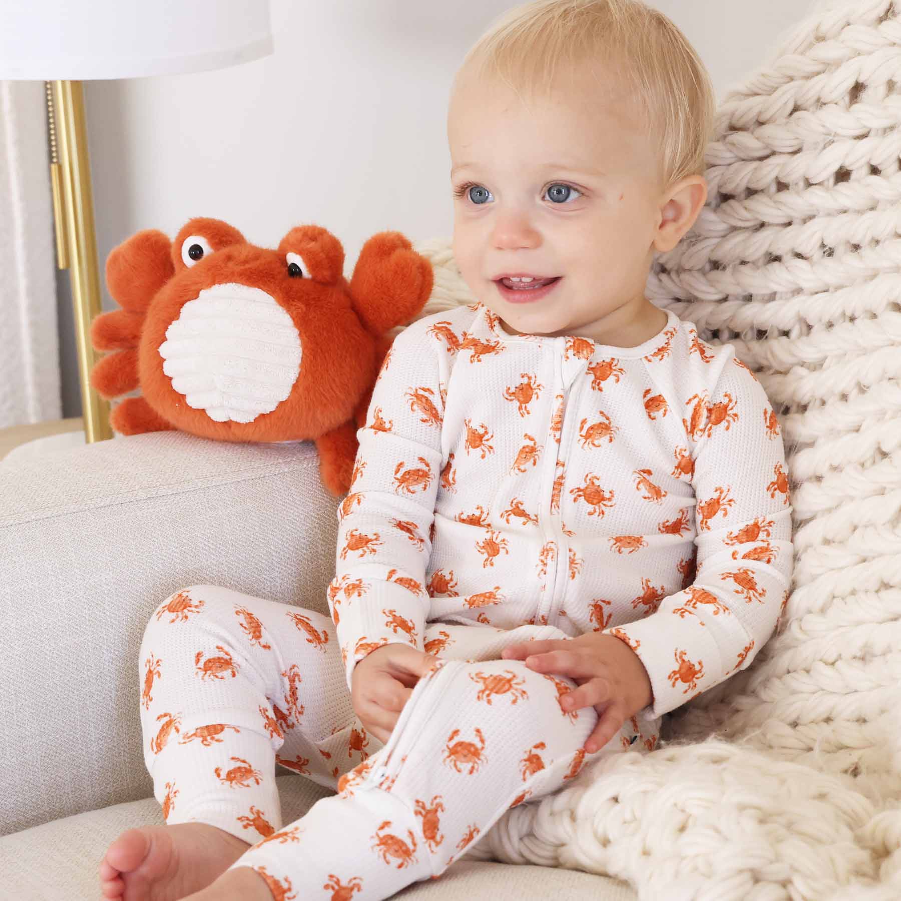 6672-all-bamboo-waffle-convertible-zip-rompers-6.jpg
