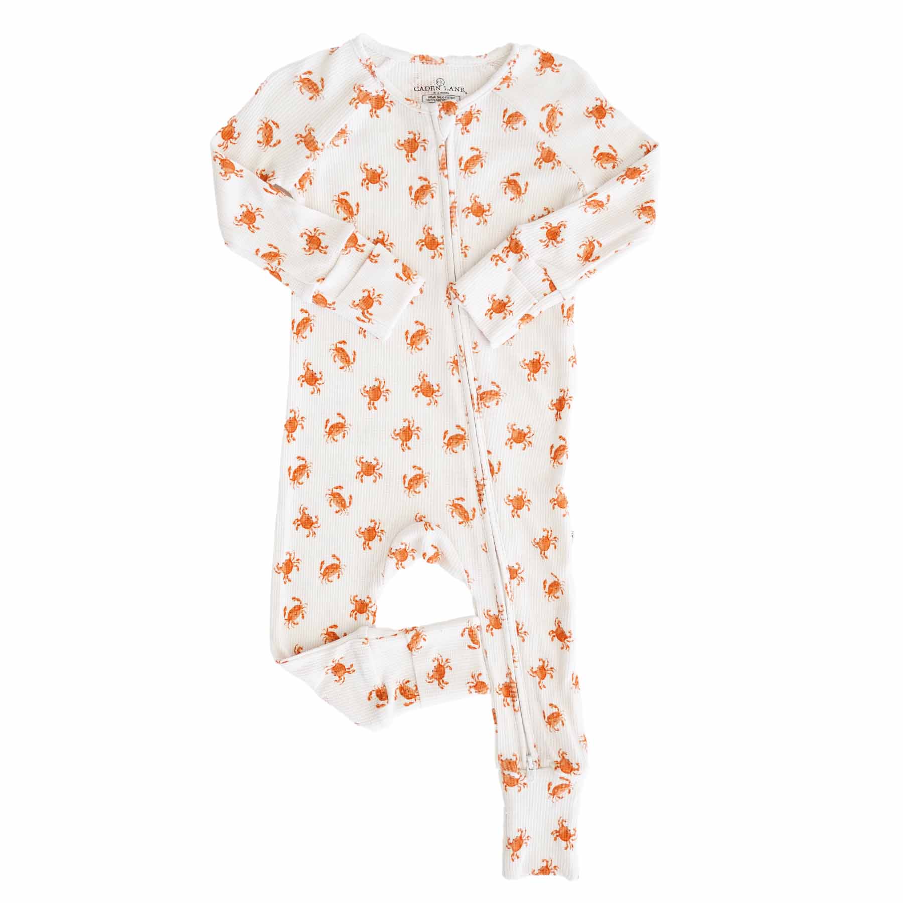 6672-all-bamboo-waffle-convertible-zip-rompers-6.jpg