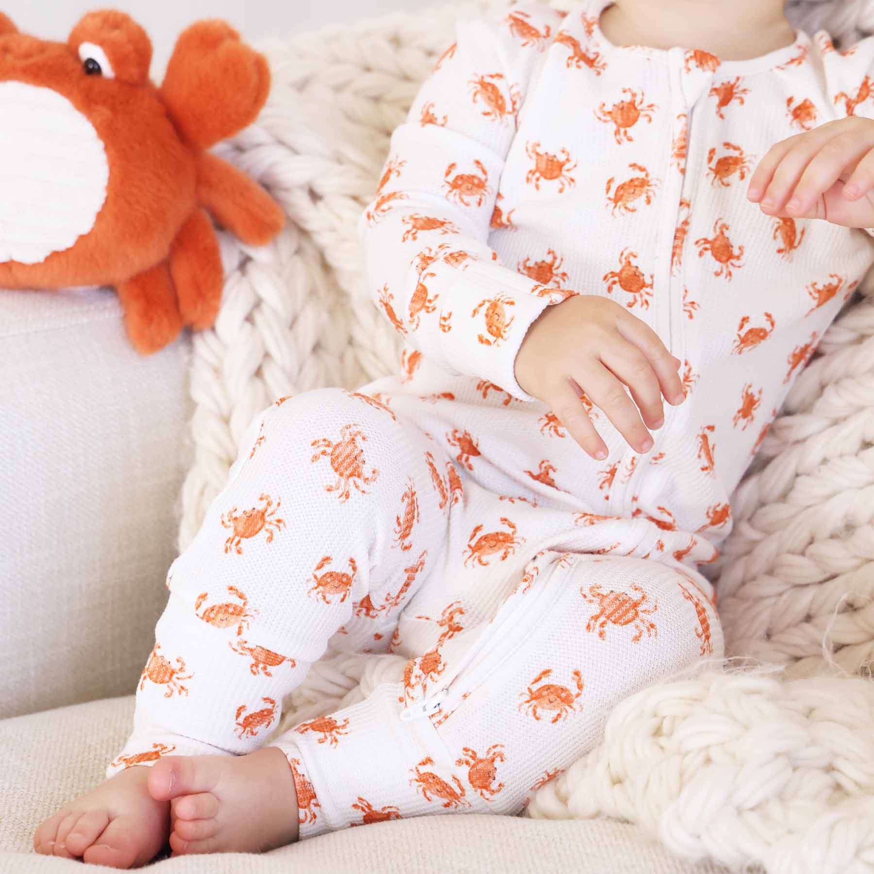 6672-all-bamboo-waffle-convertible-zip-rompers-6.jpg