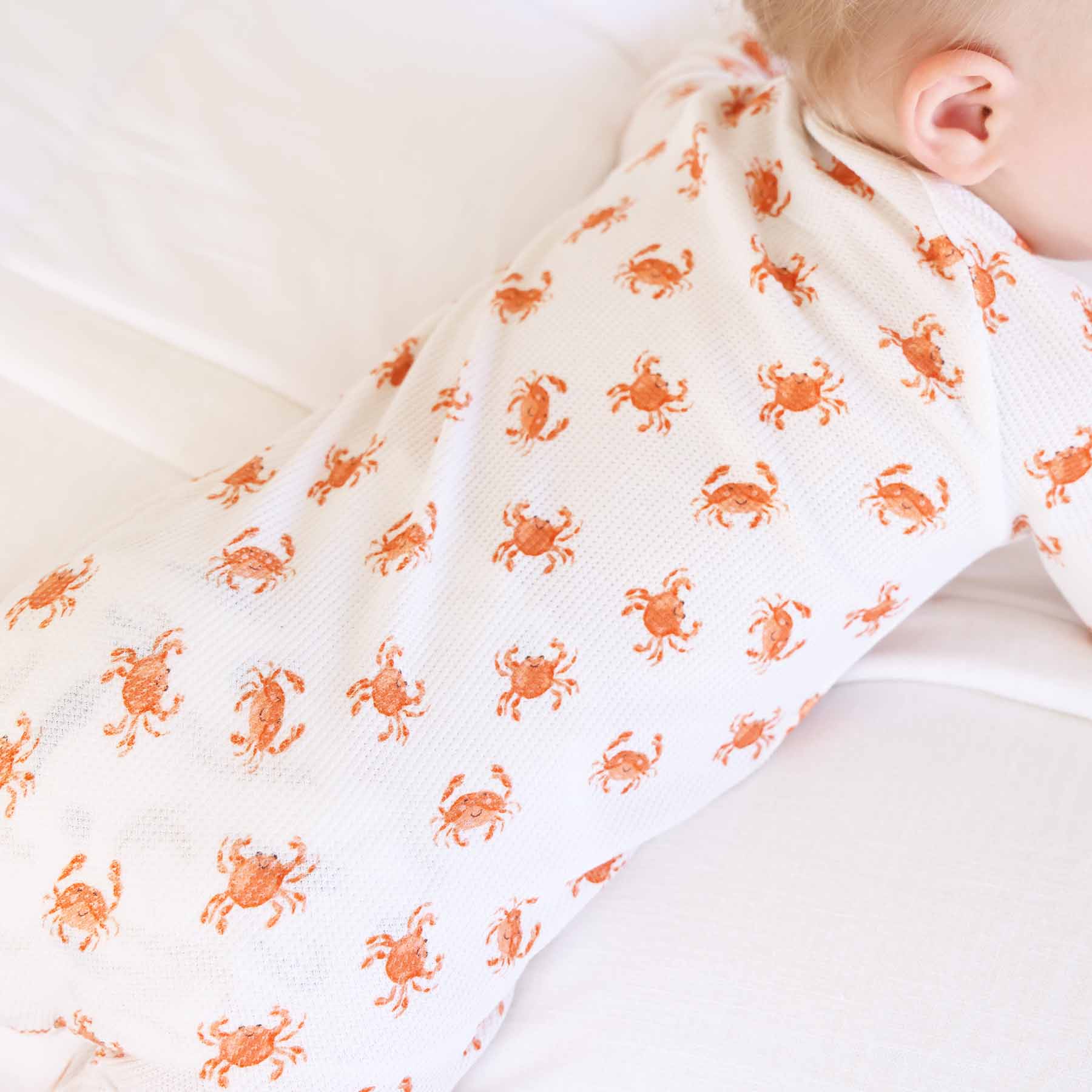 6672-all-bamboo-waffle-convertible-zip-rompers-6.jpg