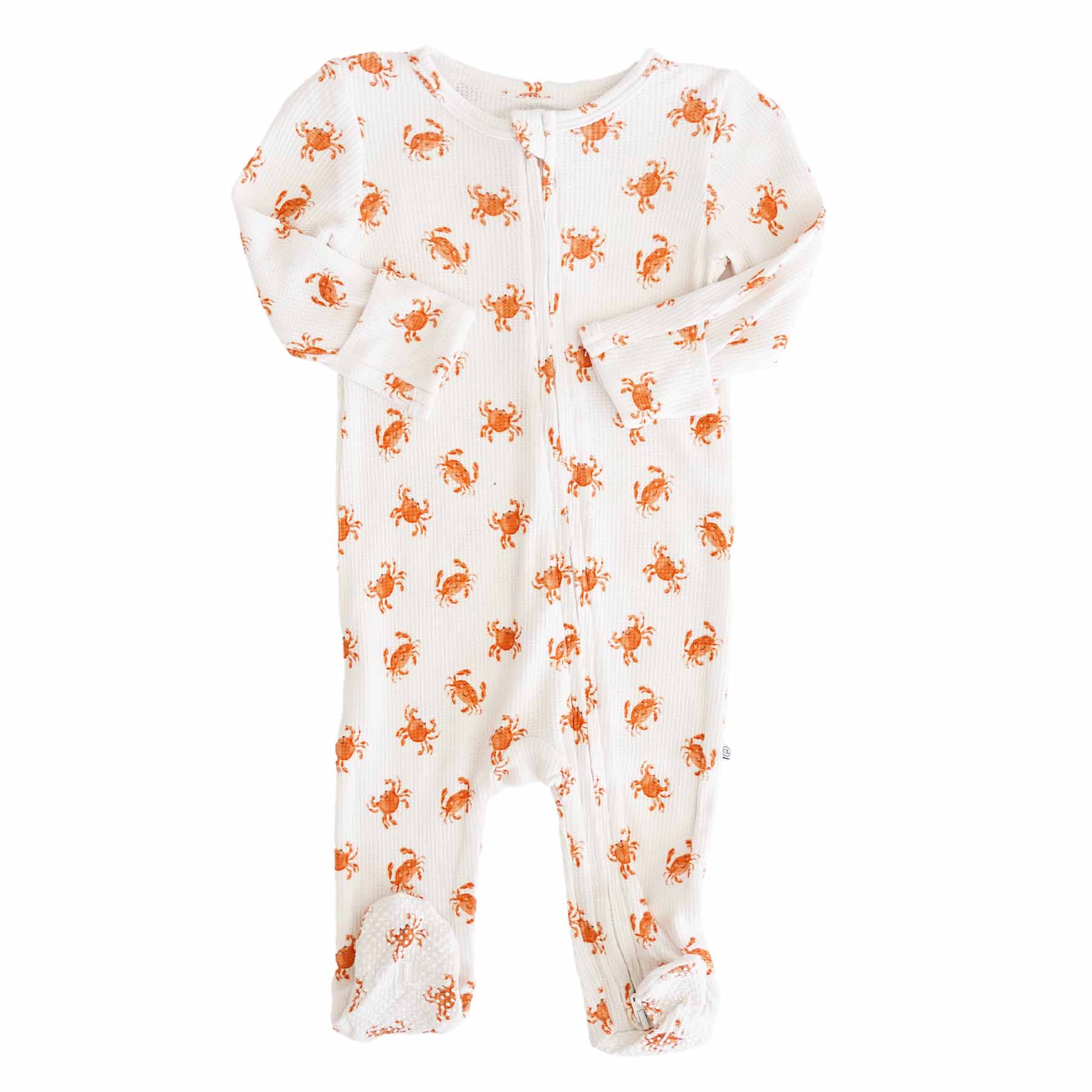 6700-all-bamboo-waffle-zipper-footies-34.jpg