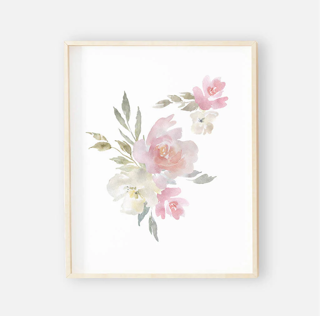 9078-delaney-dusty-blush-floral-bundled-digital-nursery-art-1.webp