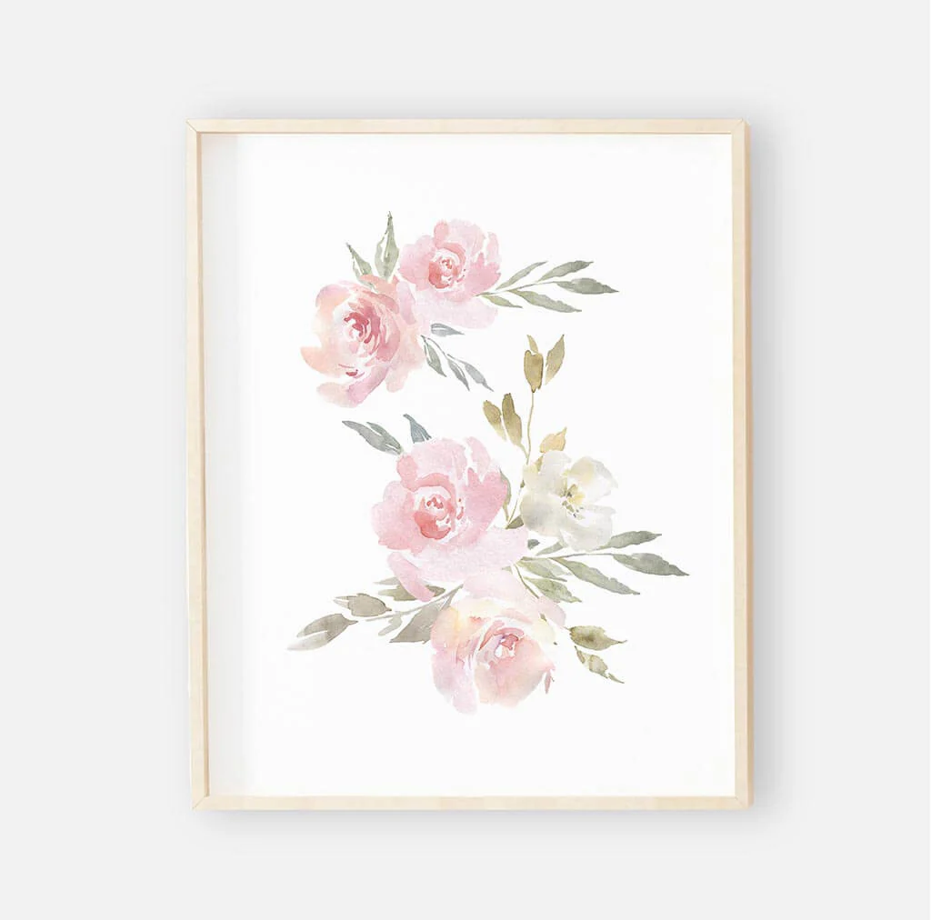 9078-delaney-dusty-blush-floral-bundled-digital-nursery-art-1.webp