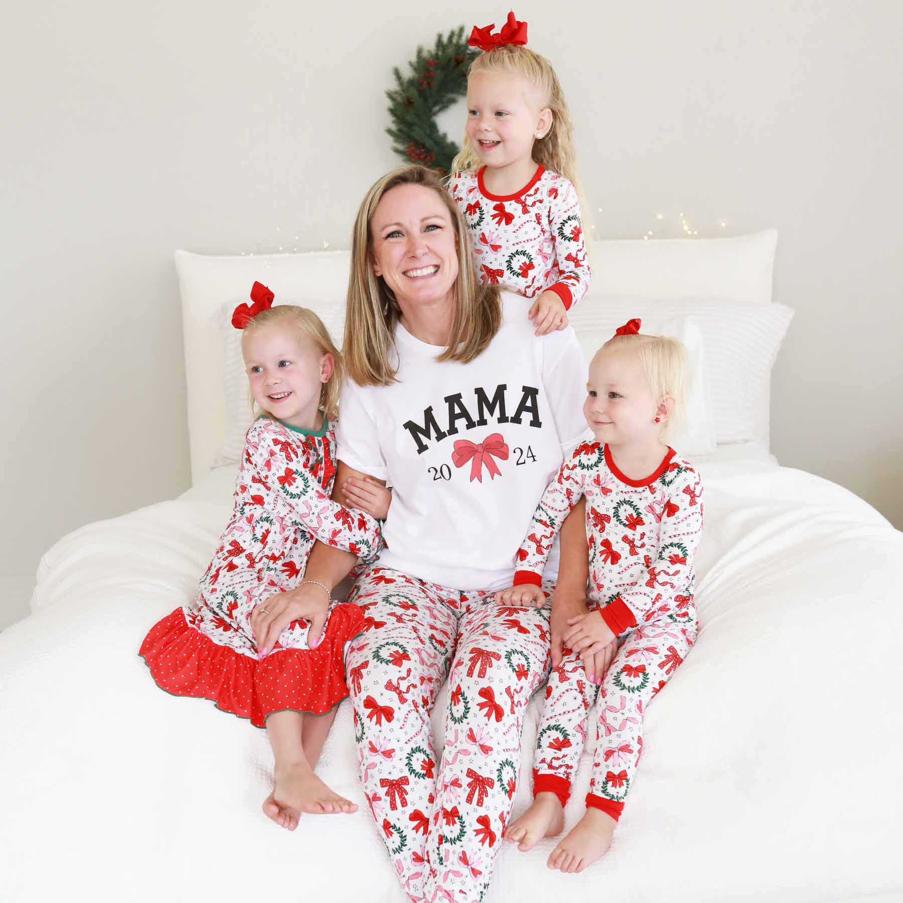 908-wrapped-in-a-bow-unisex-adult-pajama-pants-1.jpg