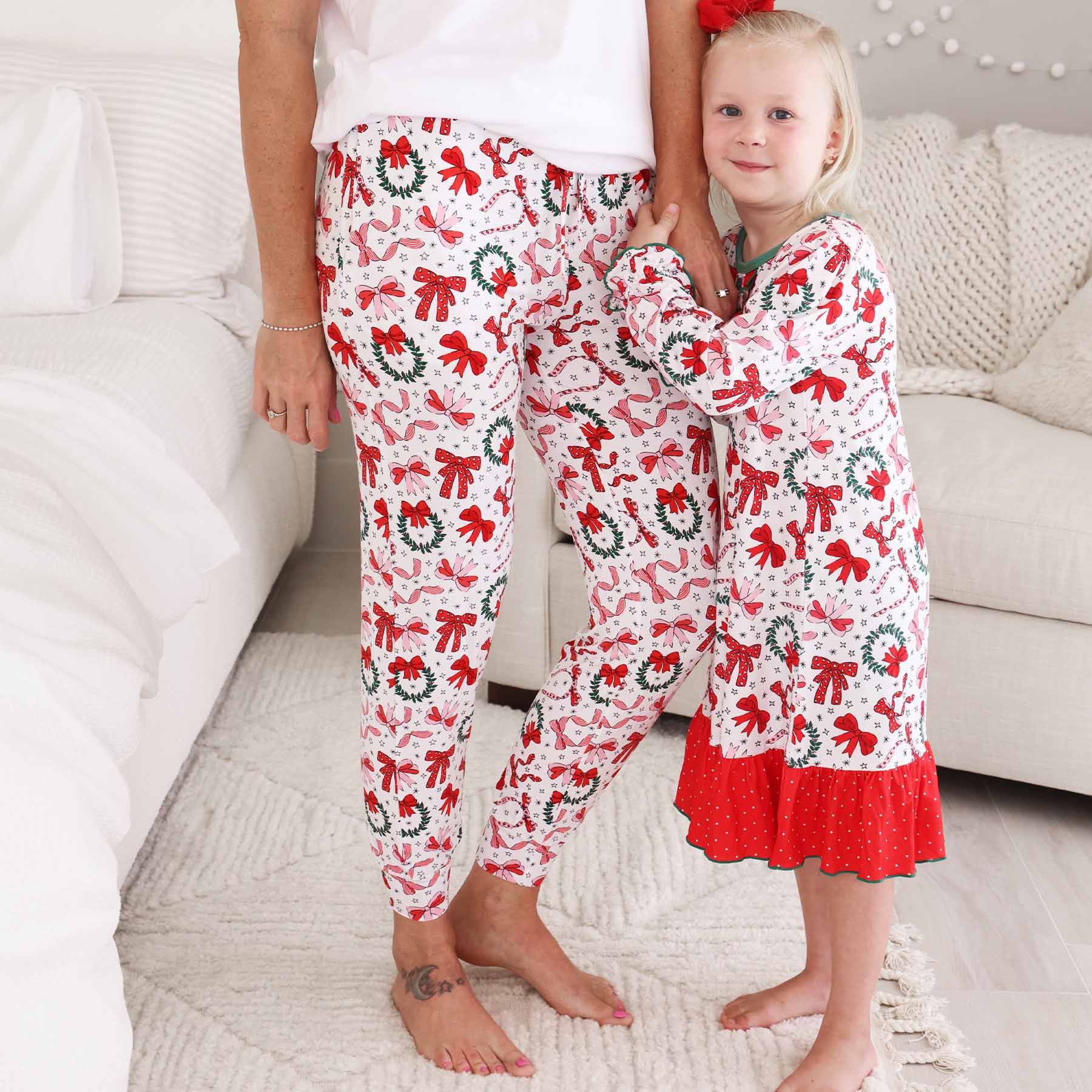 908-wrapped-in-a-bow-unisex-adult-pajama-pants-1.jpg