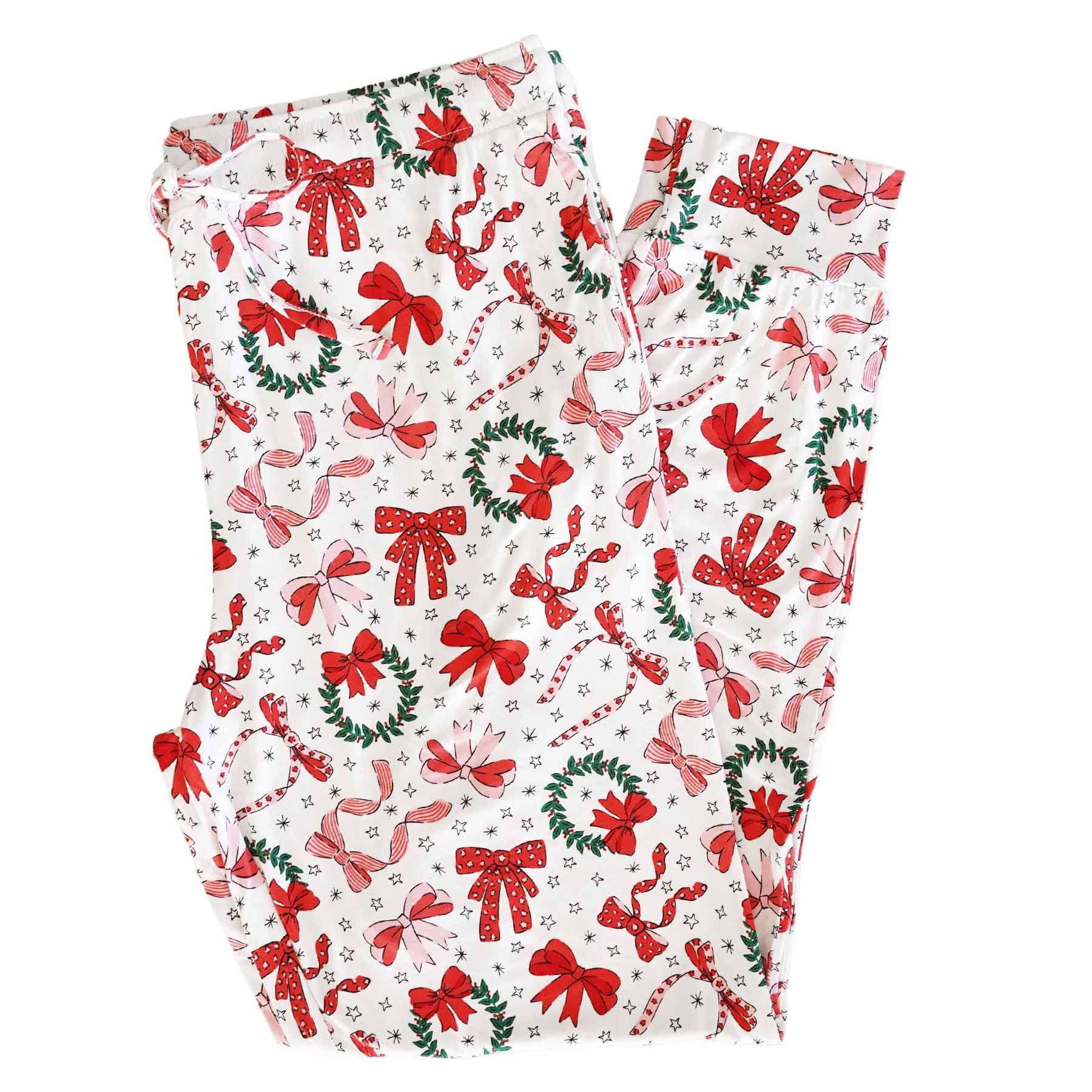 908-wrapped-in-a-bow-unisex-adult-pajama-pants-1.jpg