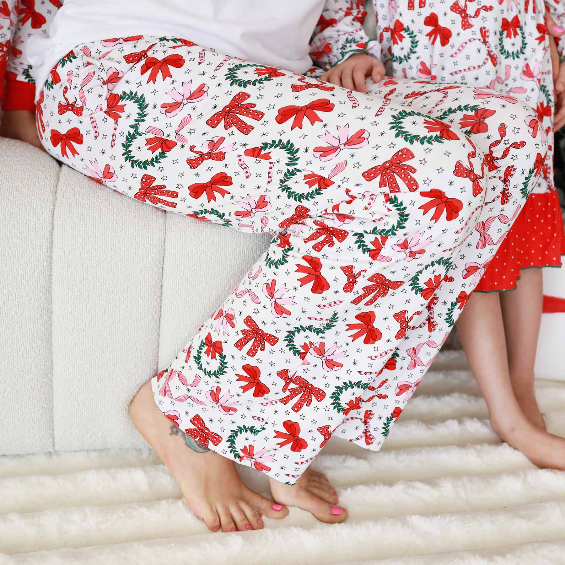 908-wrapped-in-a-bow-unisex-adult-pajama-pants-1.jpg