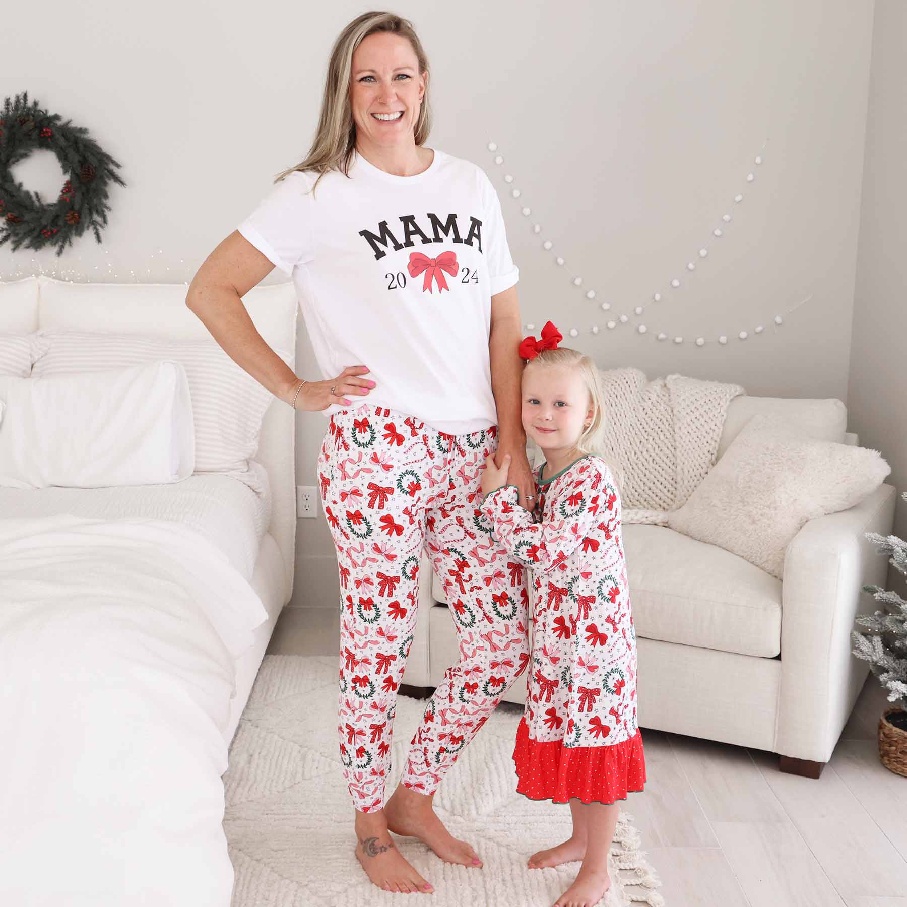 908-wrapped-in-a-bow-unisex-adult-pajama-pants-1.jpg
