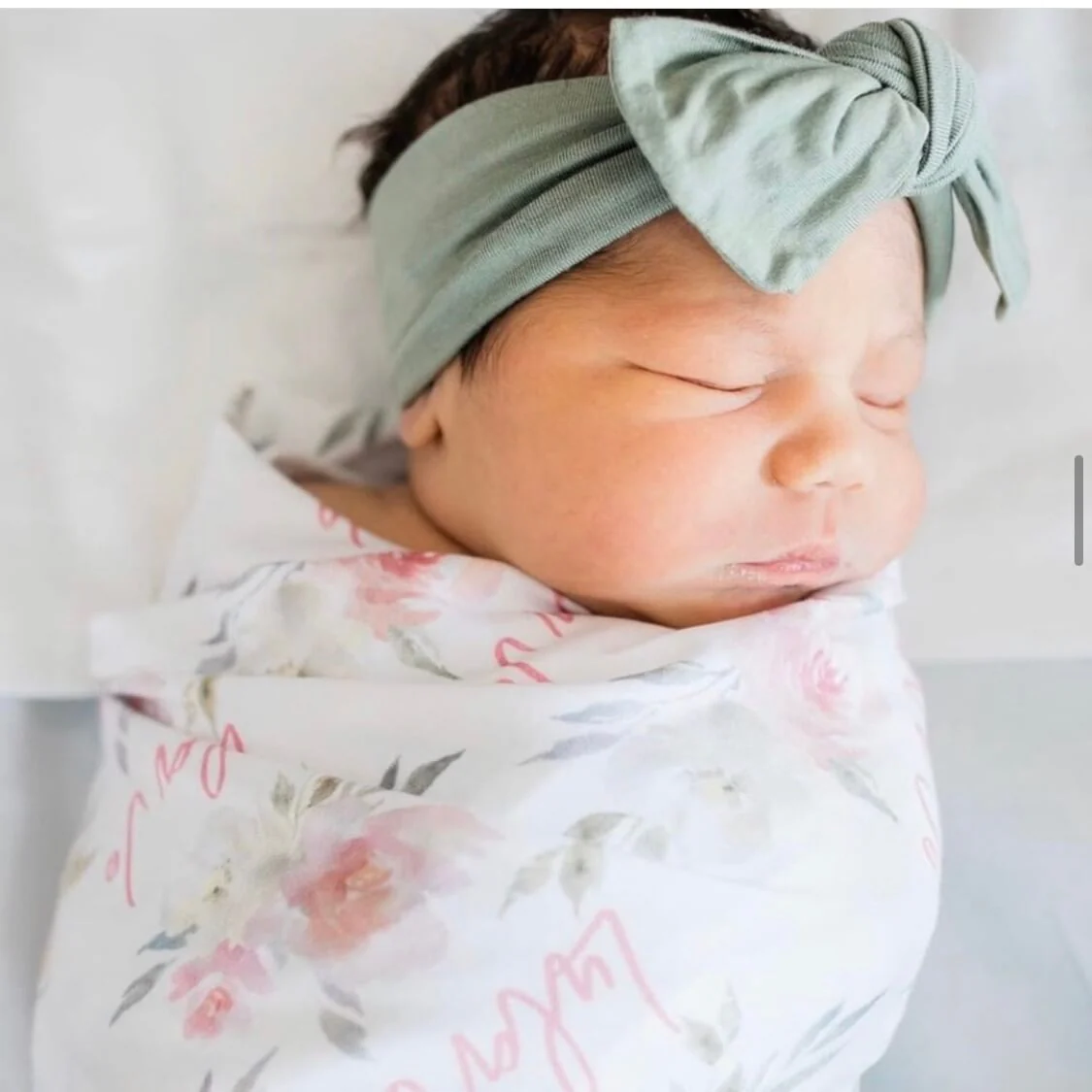 9080-delaney-s-dusty-blush-personalized-baby-name-swaddle-blanket-1.webp