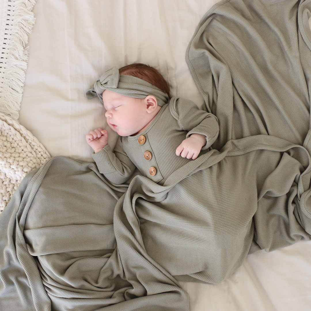 9331-eucalyptus-bamboo-waffle-oversized-swaddle-blanket-1.jpg