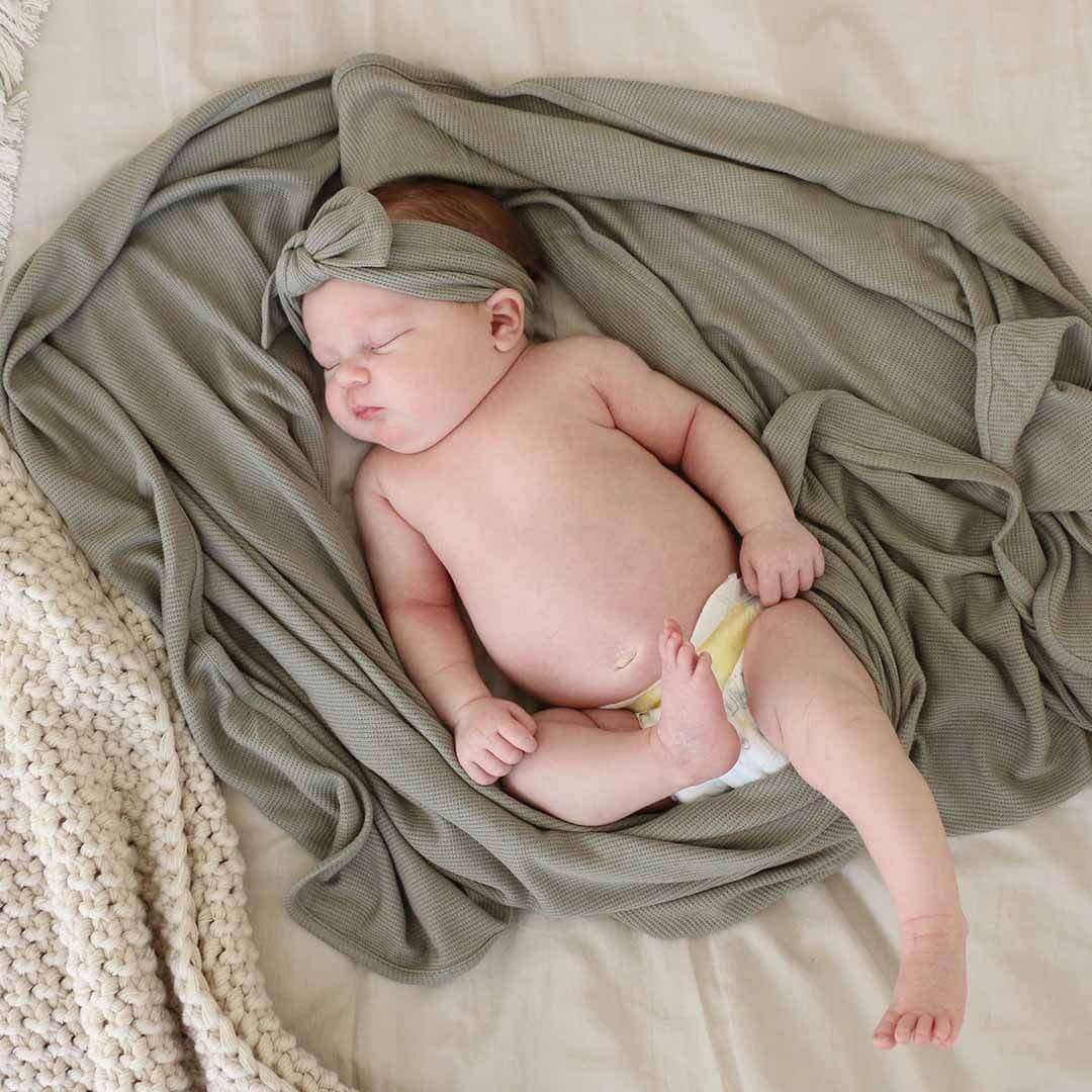 9331-eucalyptus-bamboo-waffle-oversized-swaddle-blanket-1.jpg