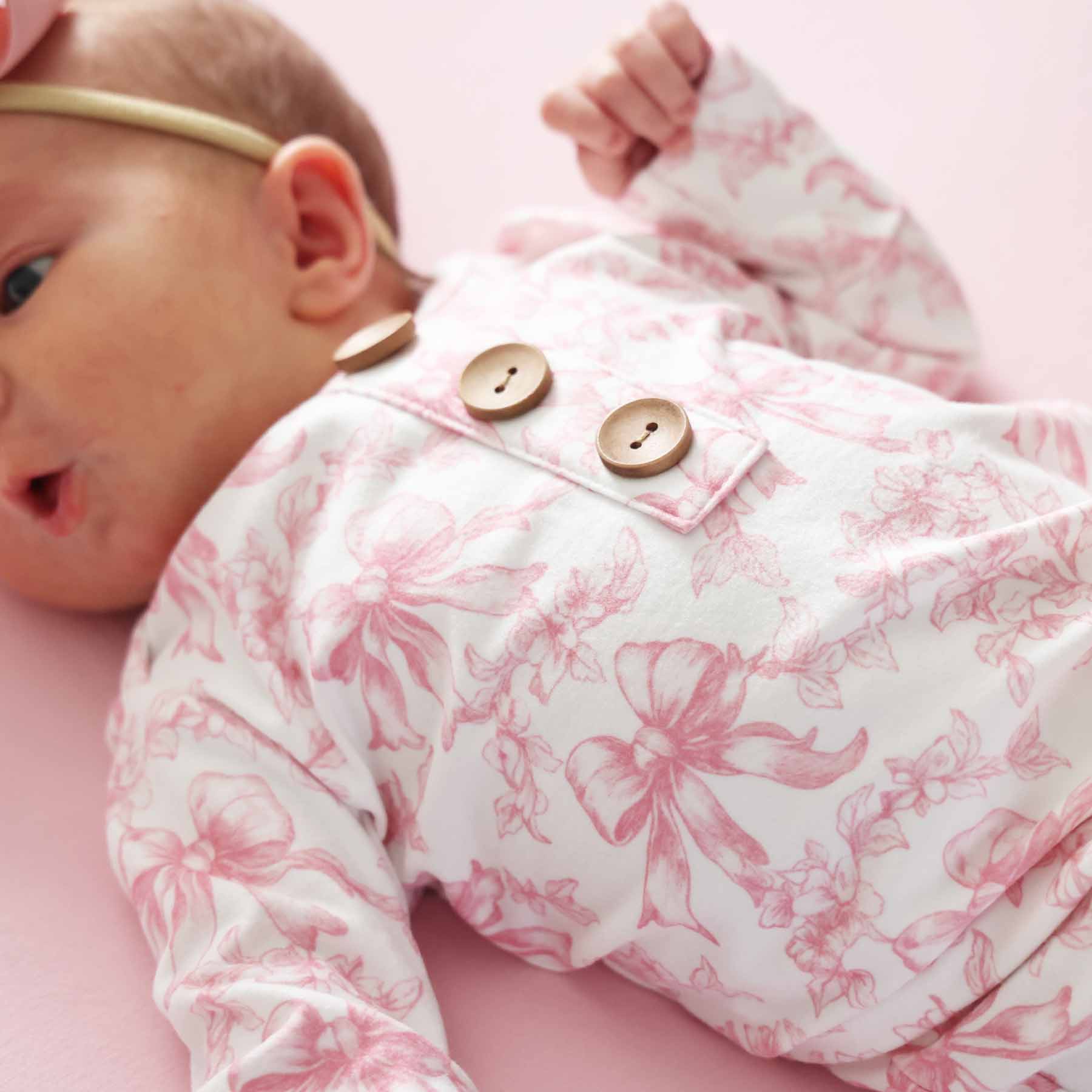 9348-fancy-frills-newborn-baby-knot-gown-hat-set-1.jpg