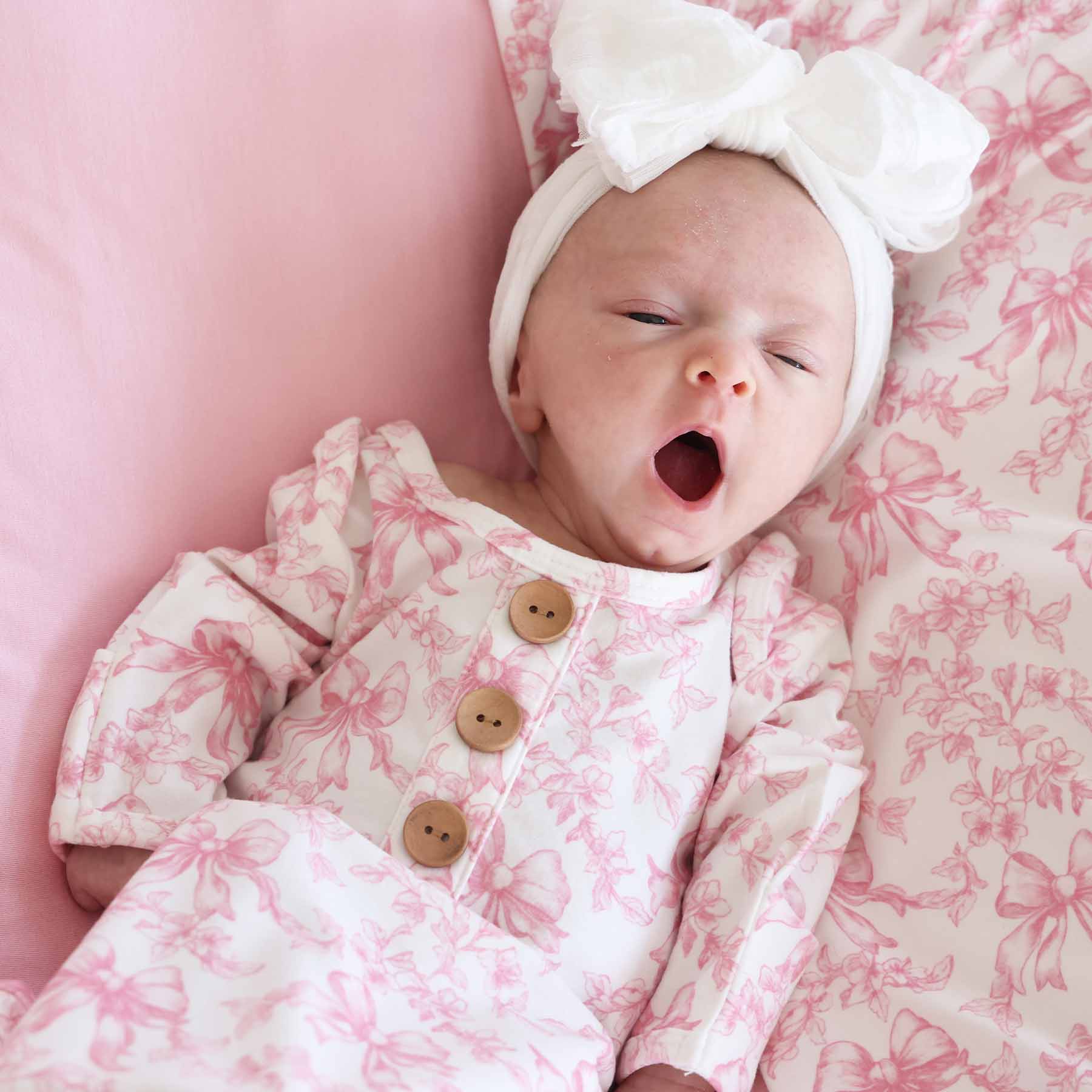 9348-fancy-frills-newborn-baby-knot-gown-hat-set-1.jpg