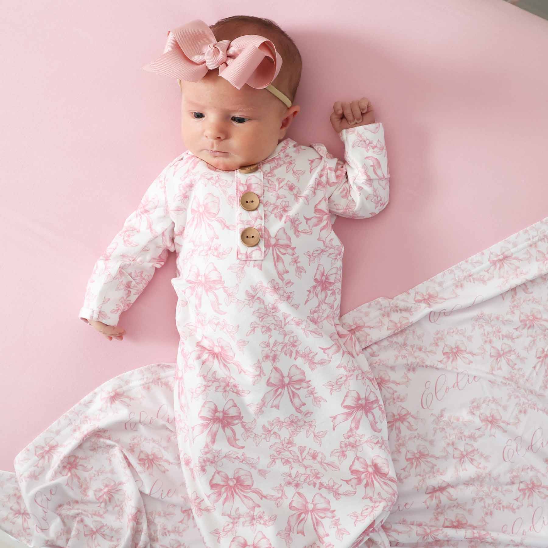 9348-fancy-frills-newborn-baby-knot-gown-hat-set-1.jpg