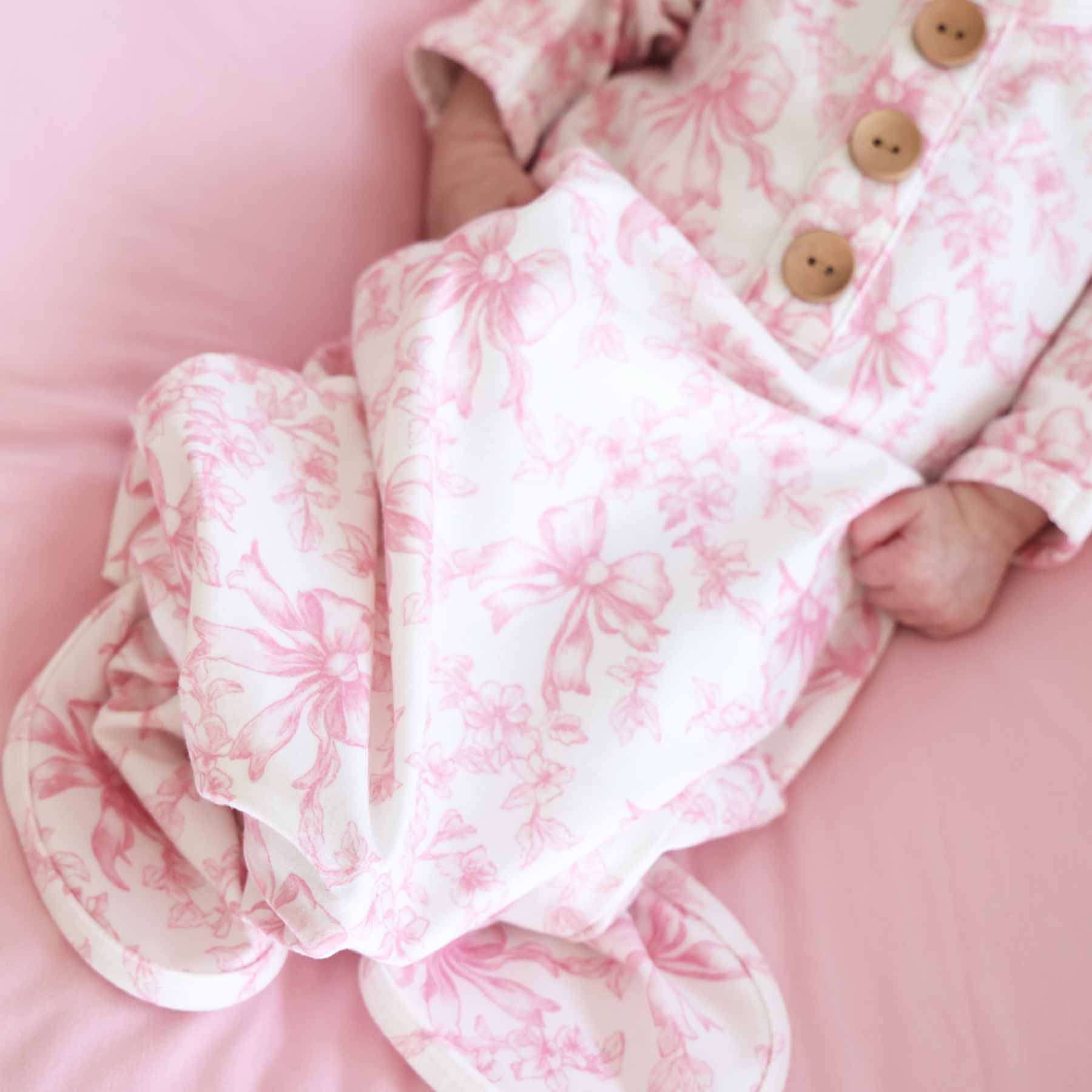 9348-fancy-frills-newborn-baby-knot-gown-hat-set-1.jpg