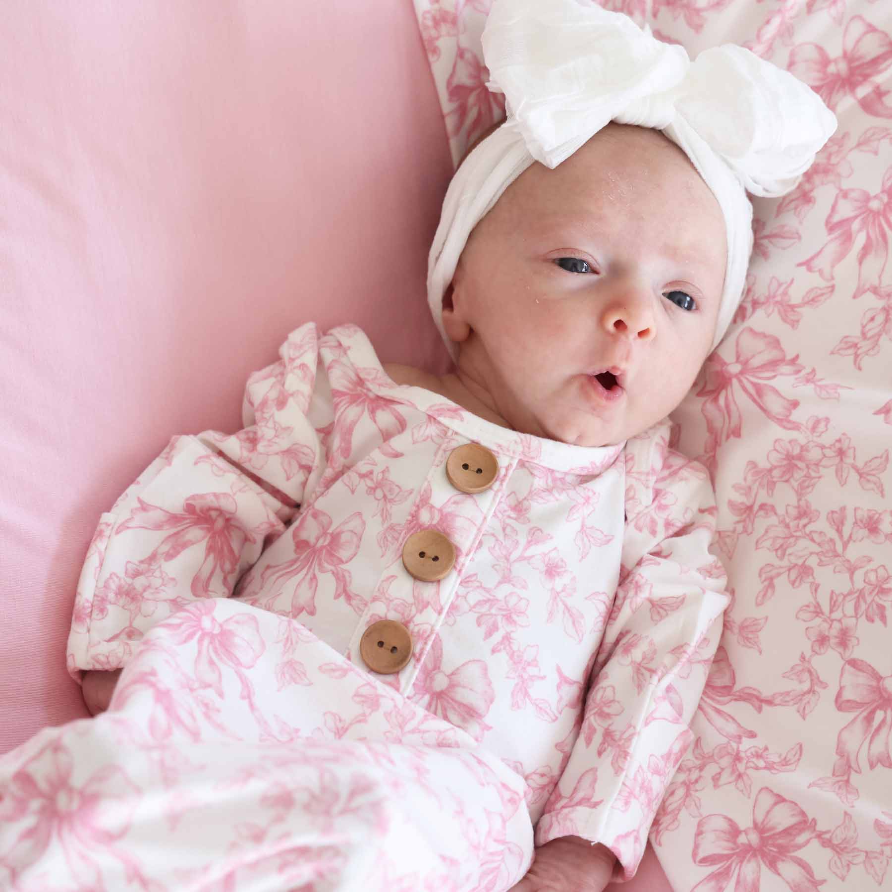 9348-fancy-frills-newborn-baby-knot-gown-hat-set-1.jpg