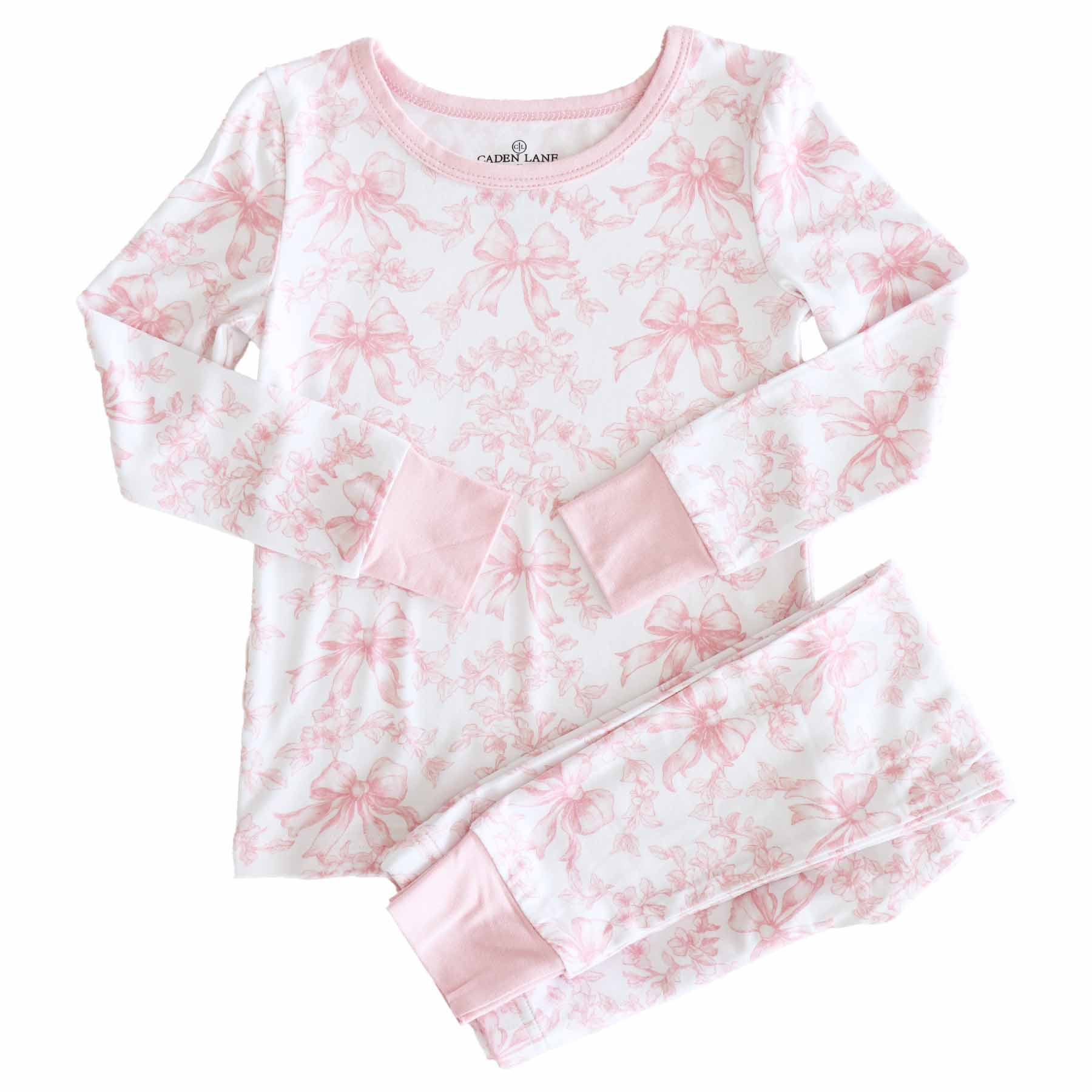 9361-fancy-frills-two-piece-pajama-set-1.jpg