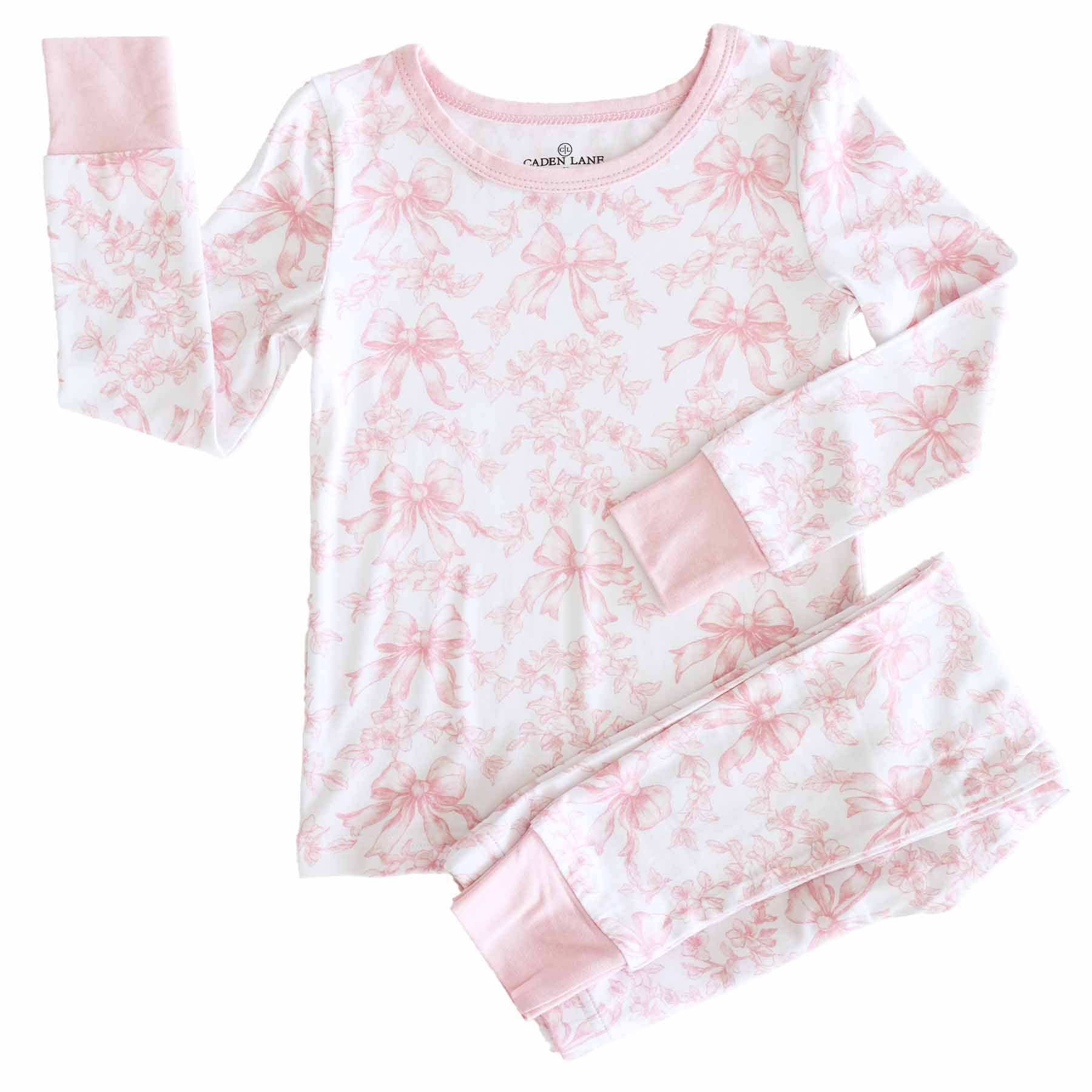 9361-fancy-frills-two-piece-pajama-set-1.jpg