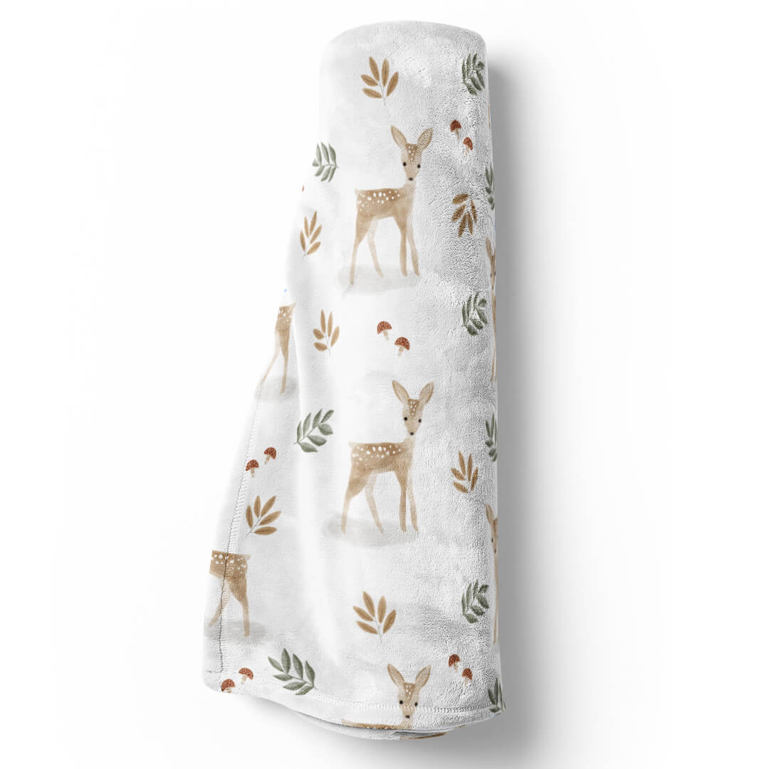 9370-finley-s-fawn-blanket-1.jpg